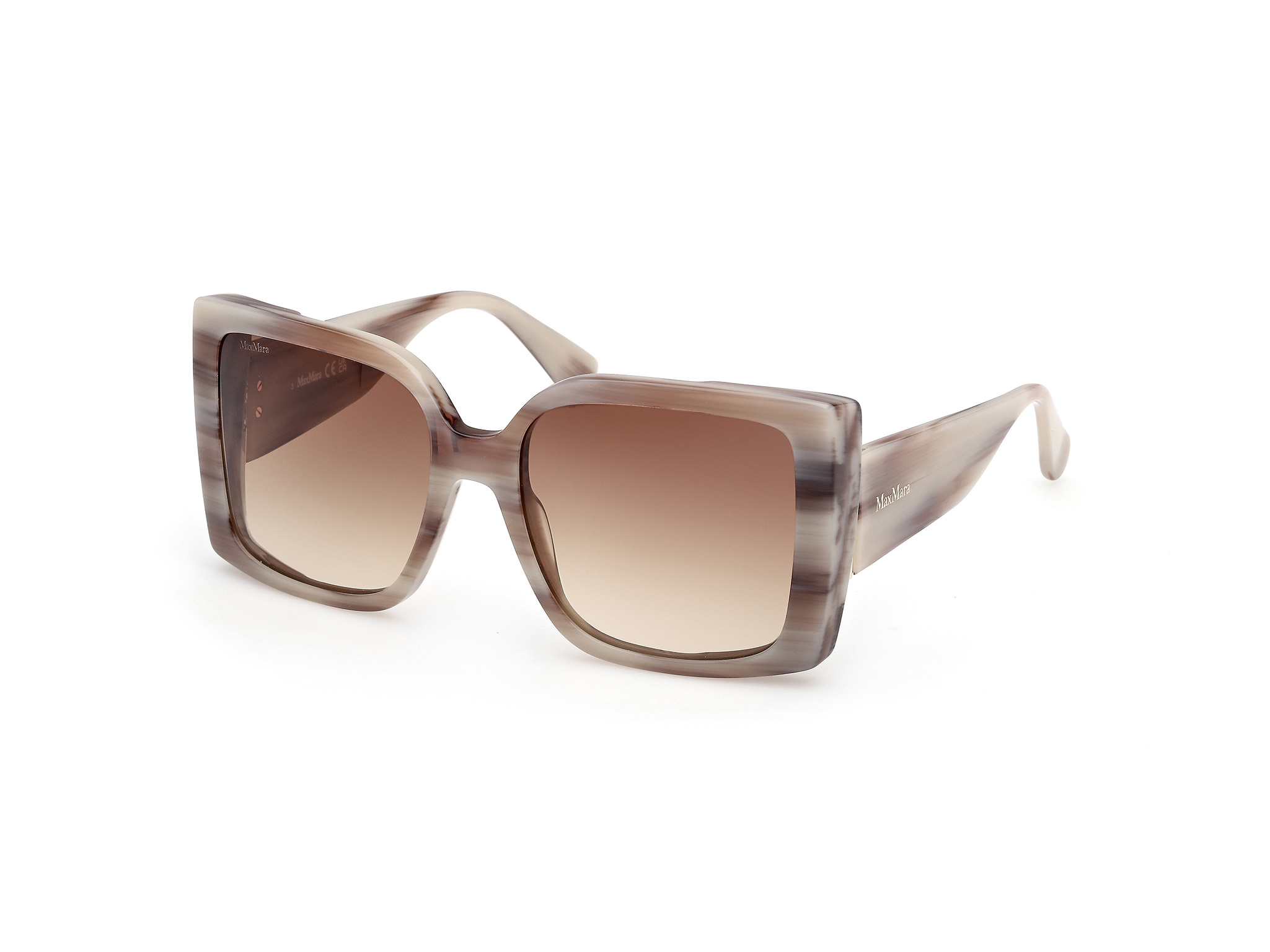 Maxmara MM0131 20F Hinge 