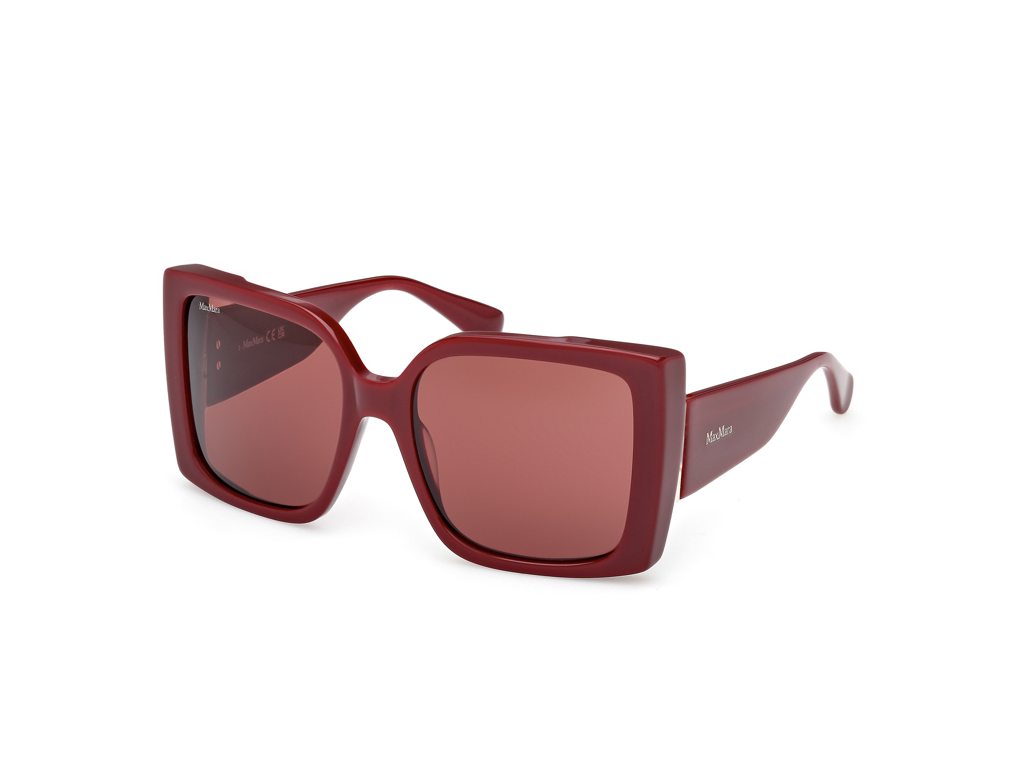 Maxmara MM0131 69S Hinge 