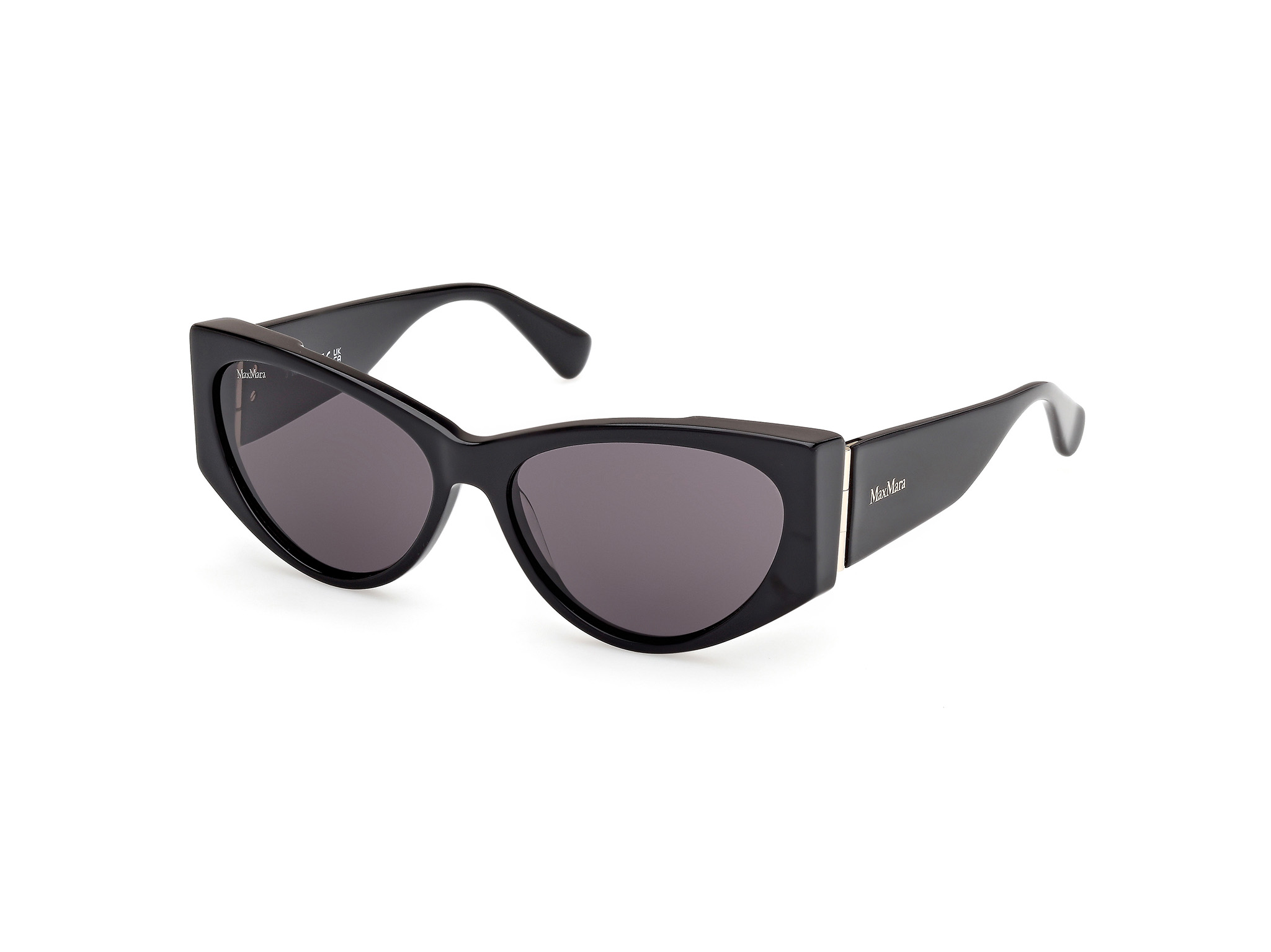 Maxmara MM0132 01A Hinge-1 