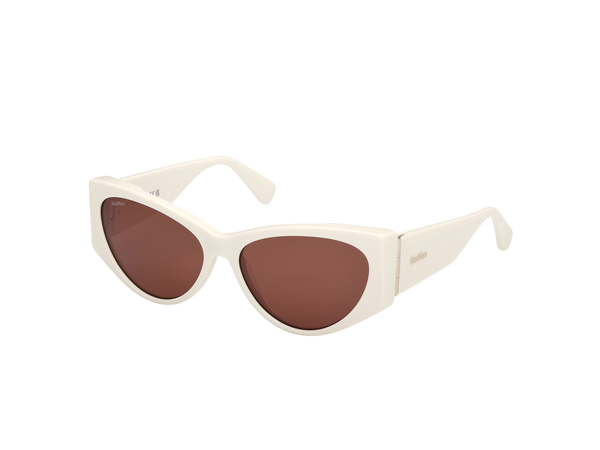 Maxmara MM0132 21E Hinge-1 