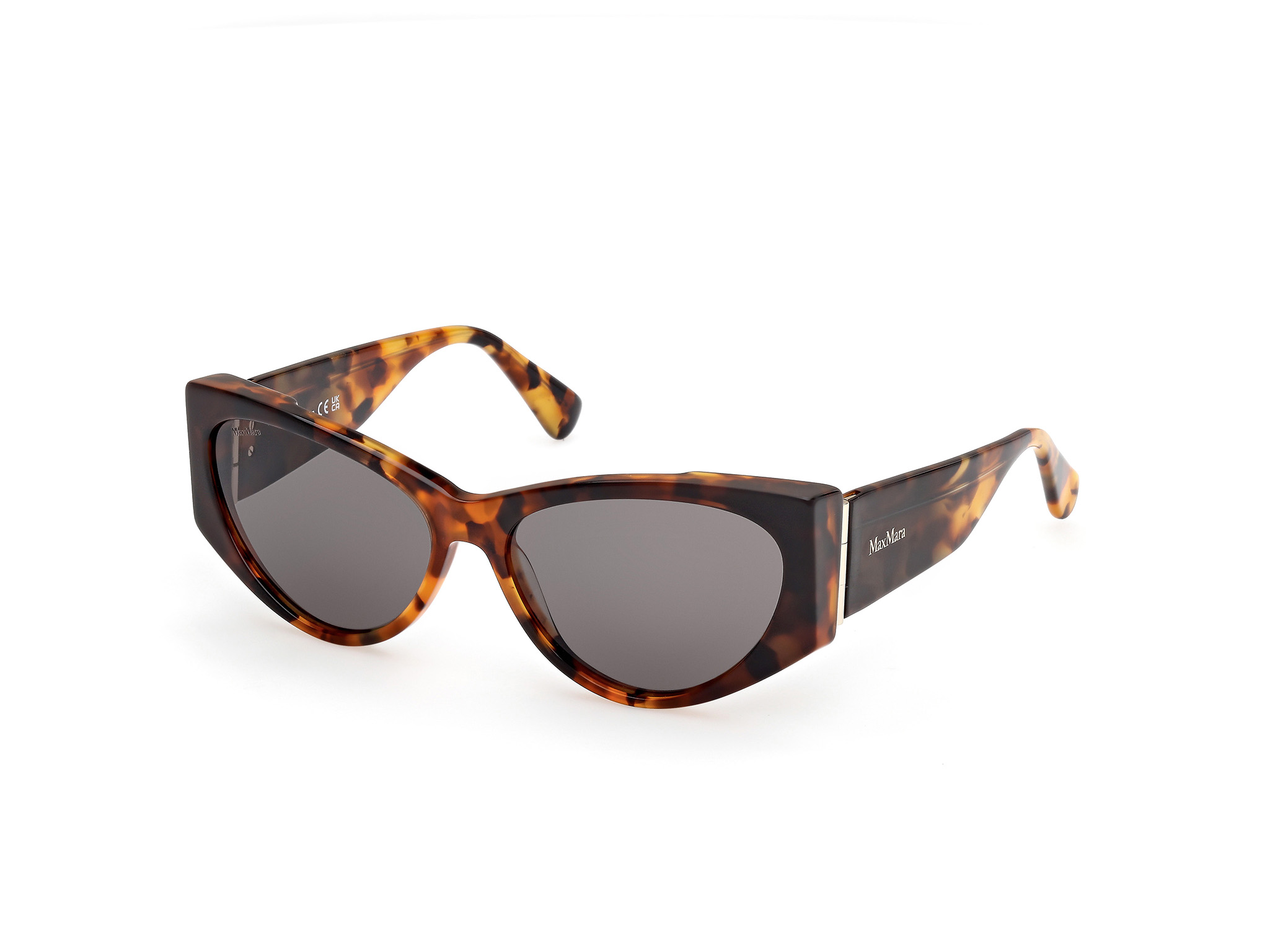 Maxmara MM0132 56A Hinge-1 