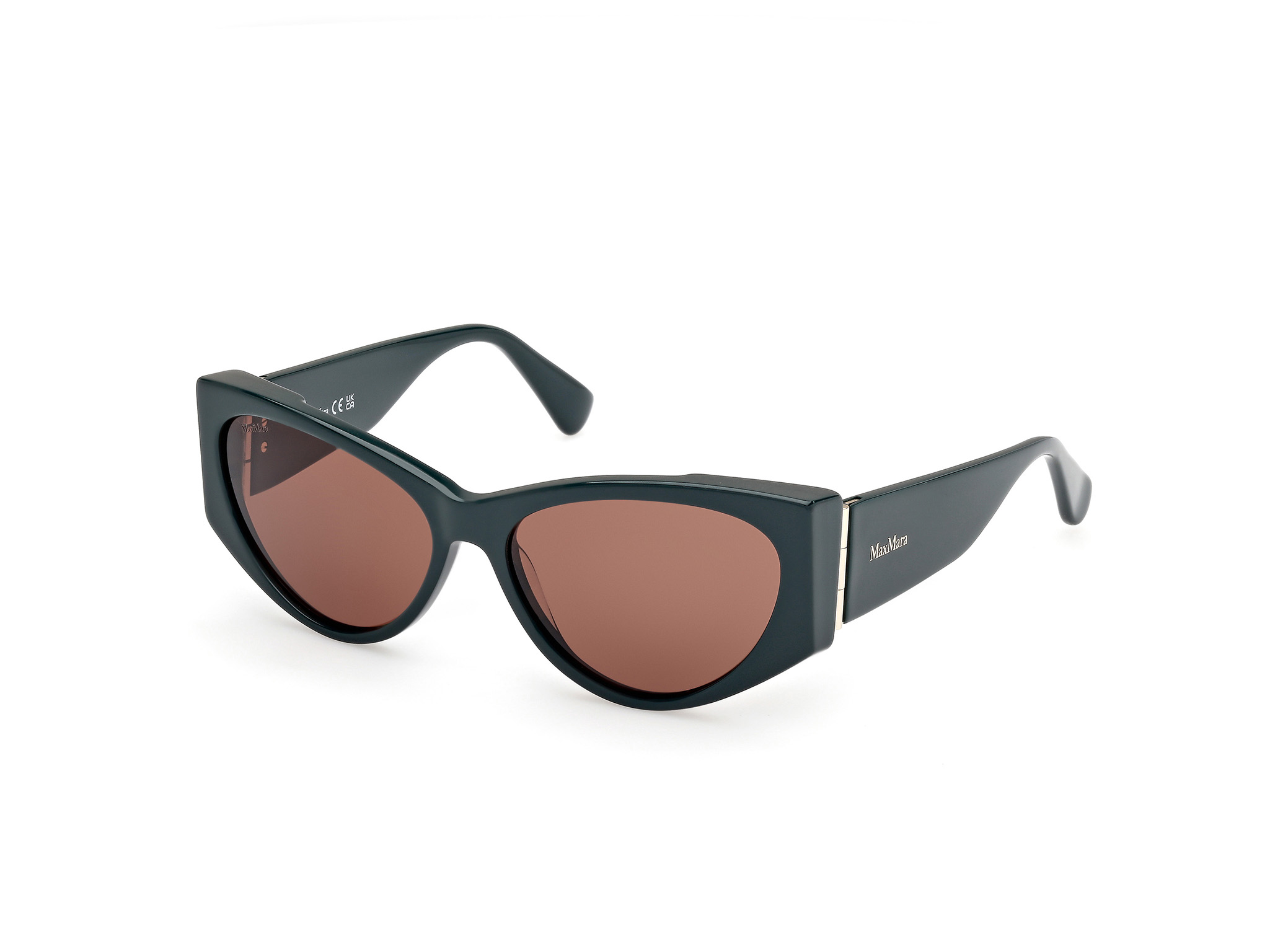 Maxmara MM0132 96E Hinge-1 