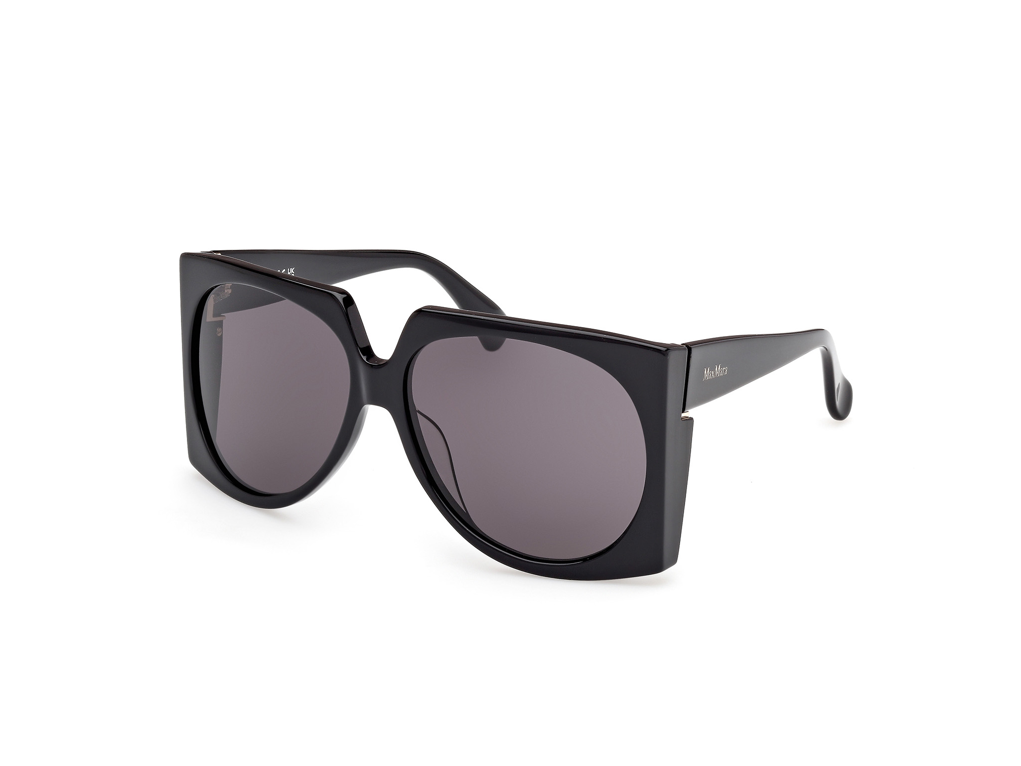Maxmara MM0133 01A Anne 