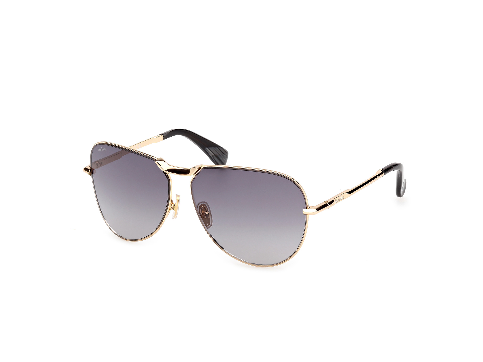 Maxmara MM0134 30B Miller-2 