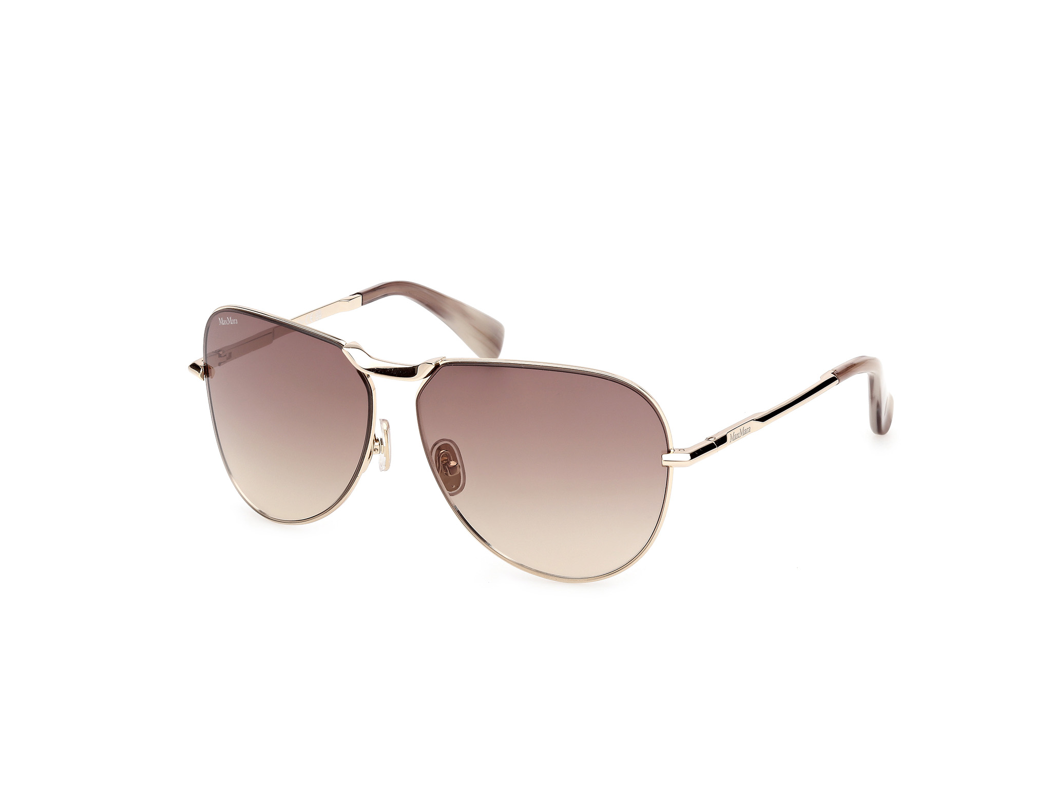 Maxmara MM0134 32F Miller-2 