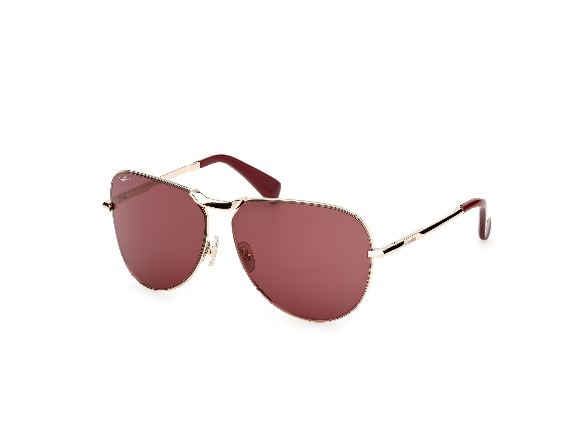 Maxmara MM0134 32S Miller-2 