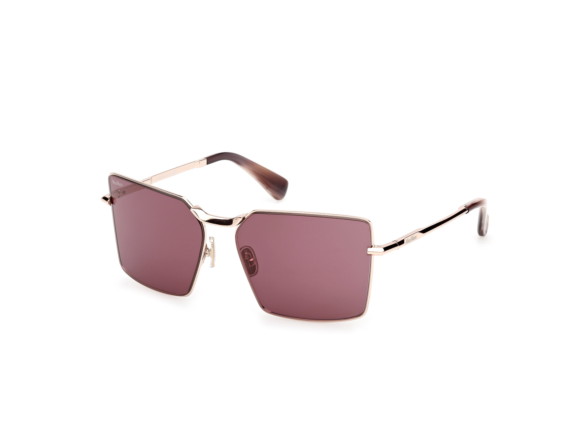 Maxmara MM0135 28Y Miller-3 
