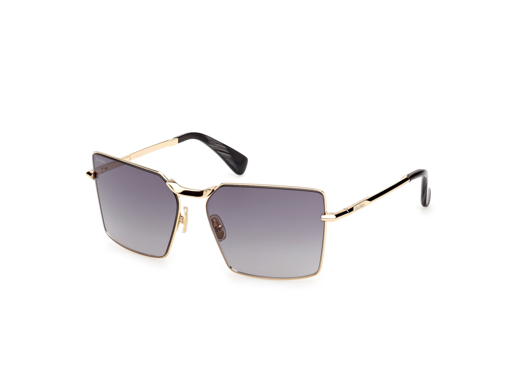 Maxmara MM0135 30B Miller-3 