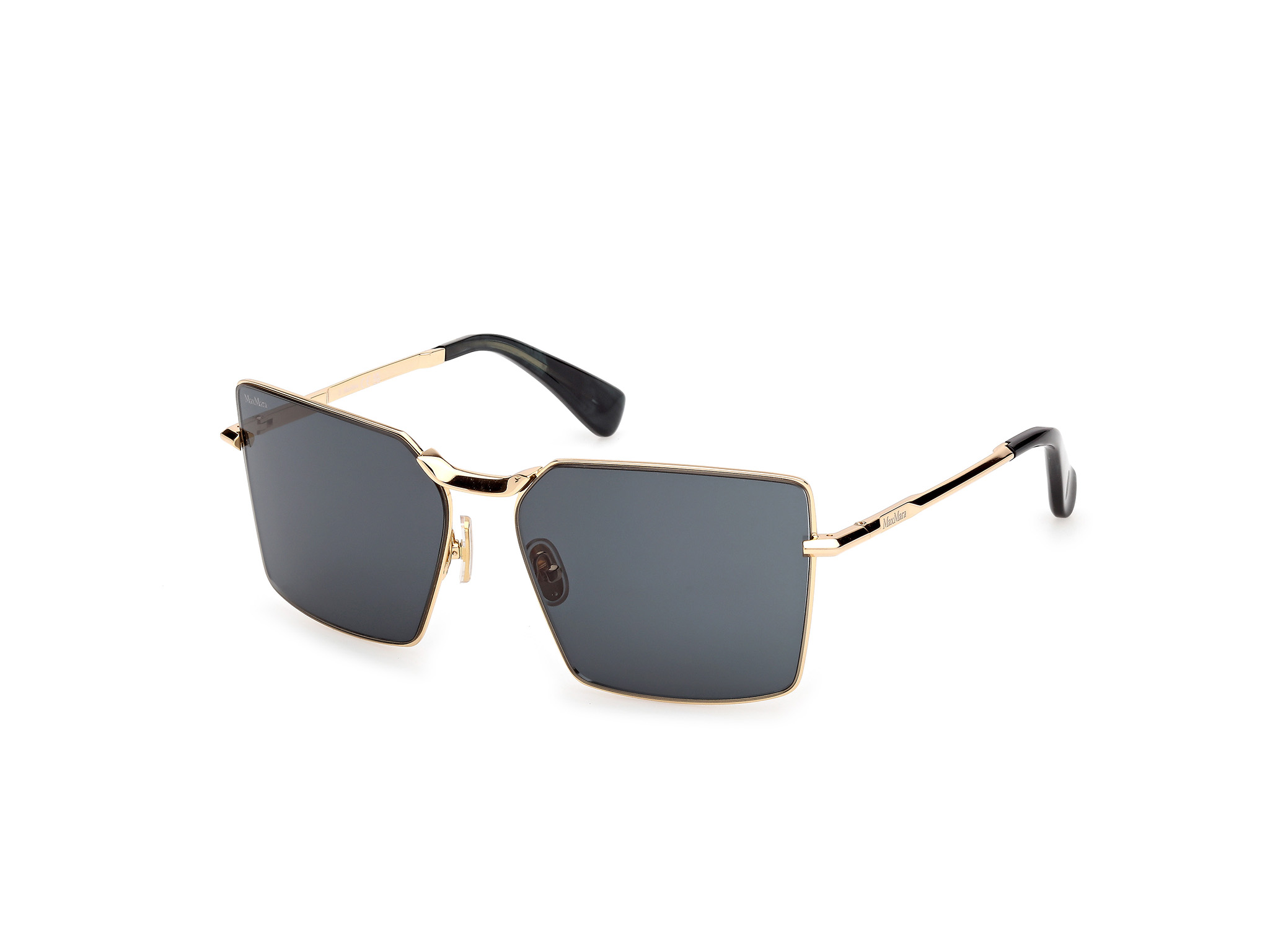 Maxmara MM0135 30N Miller-3 