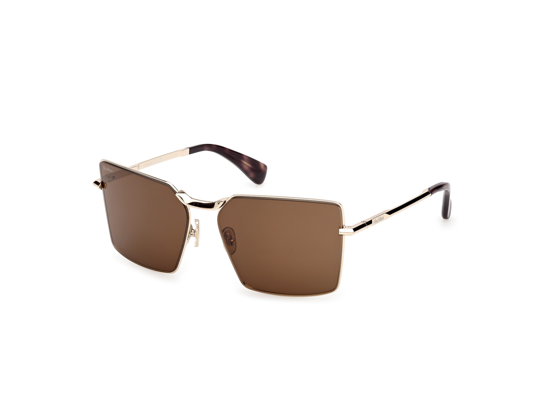 Maxmara MM0135 32E Miller-3 
