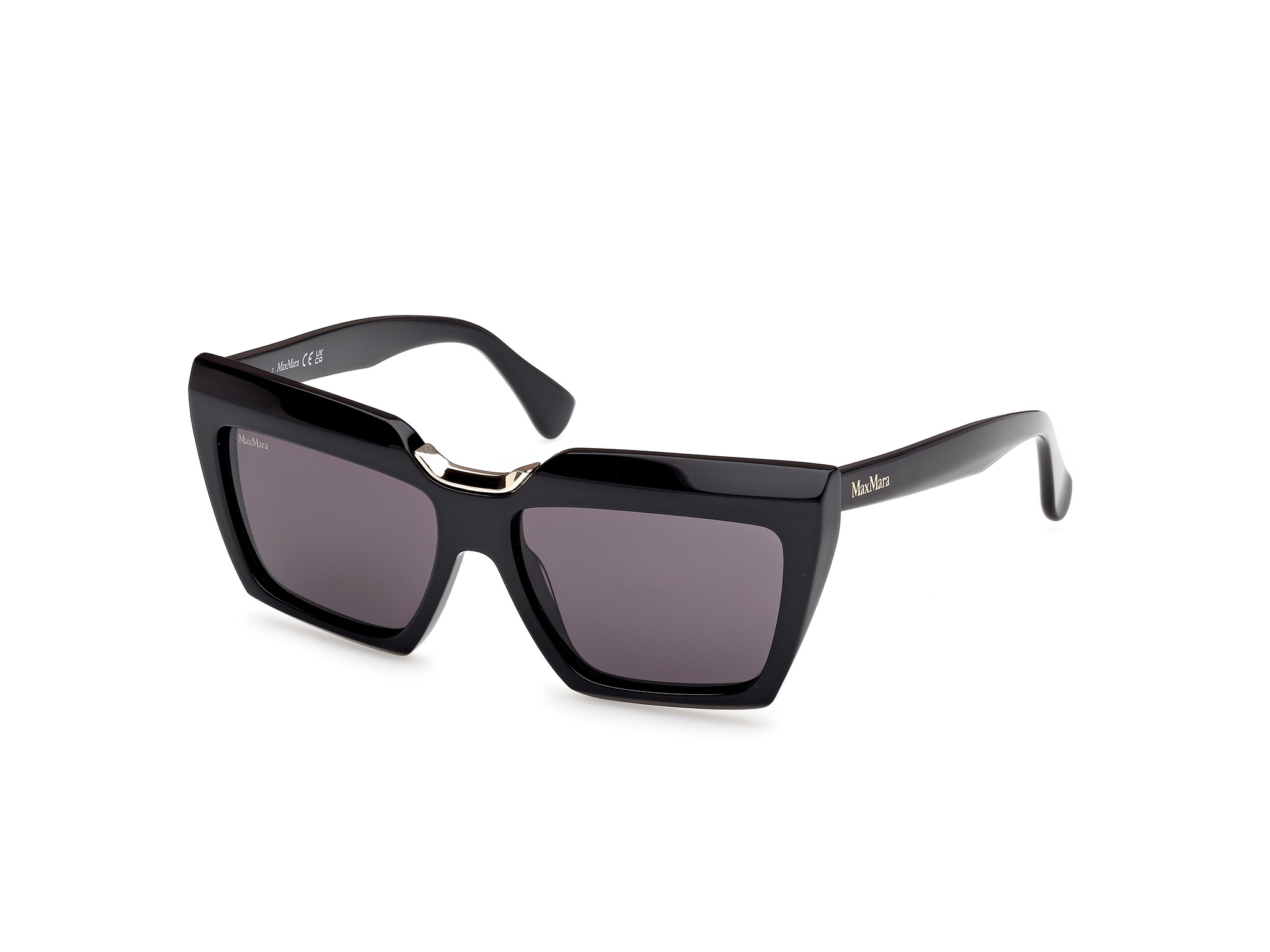 Maxmara MM0137 01A Spark-7 