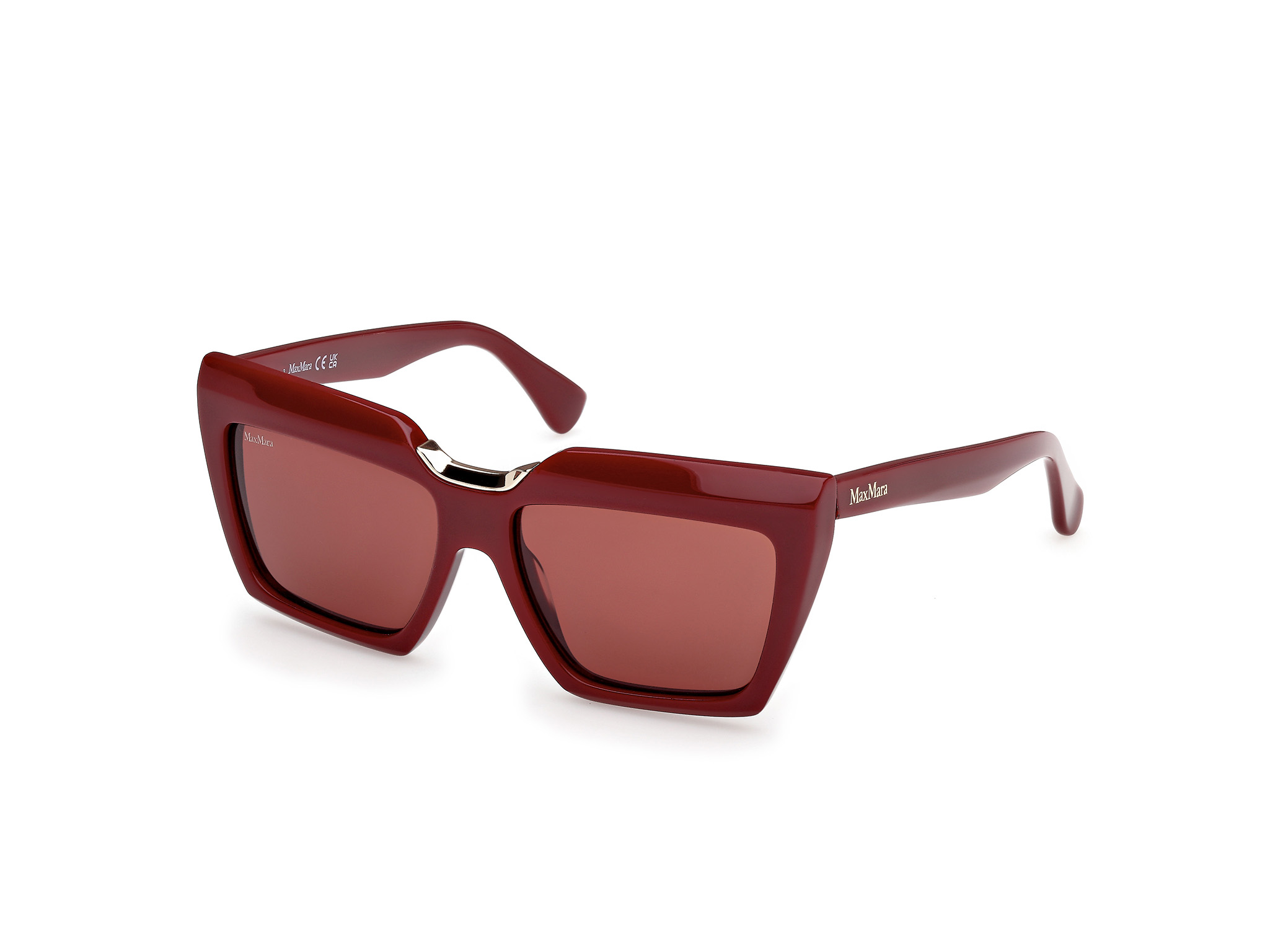 Maxmara MM0137 69S Spark-7 