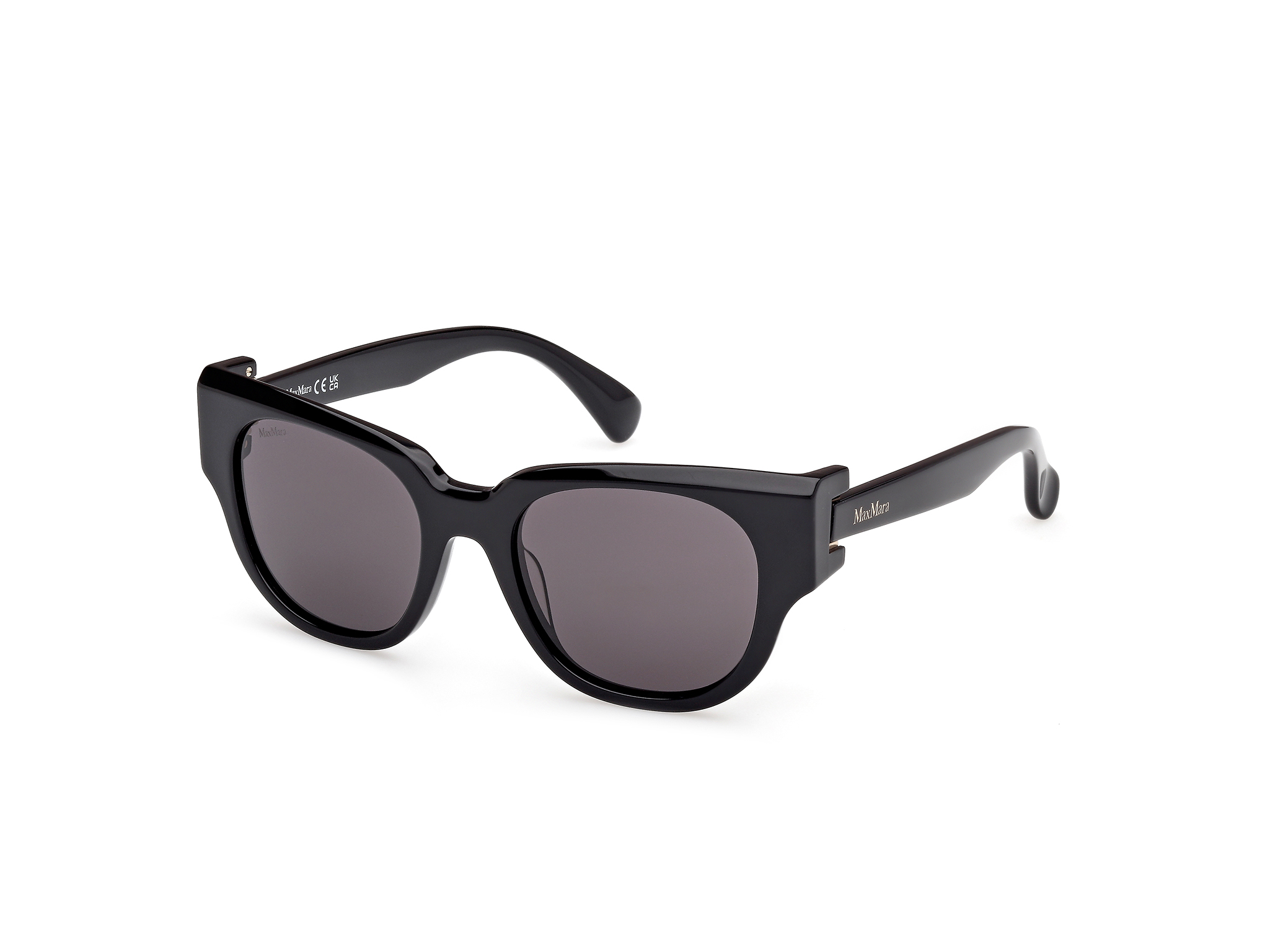 Maxmara MM0138 01A Clip 