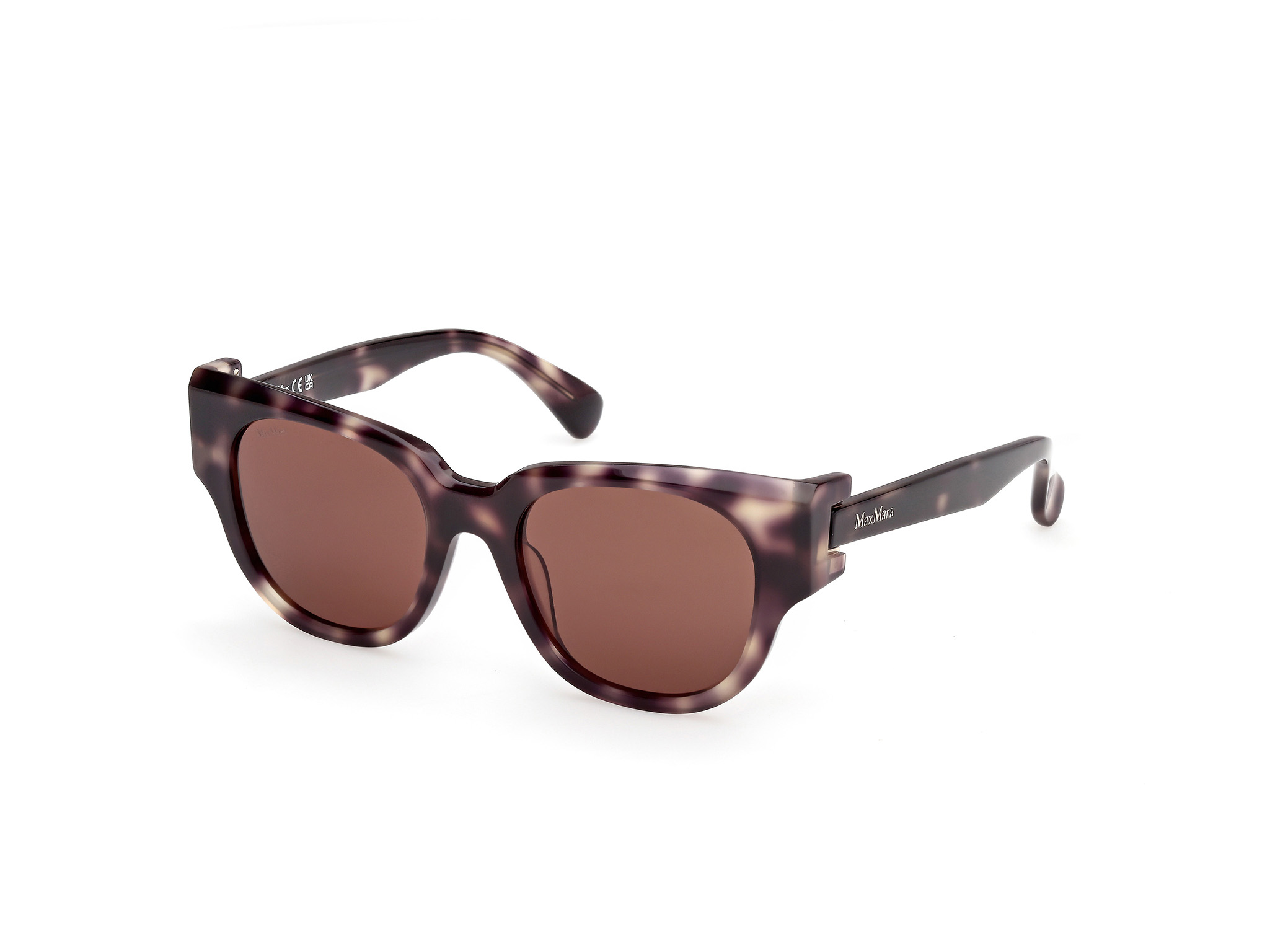 Maxmara MM0138 52E Clip 