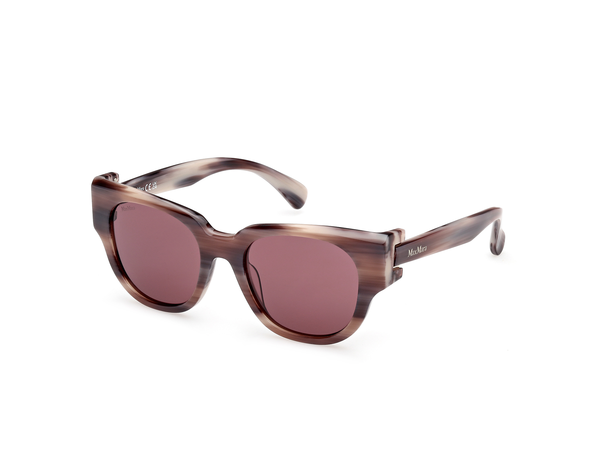 Maxmara MM0138 65Y Clip 