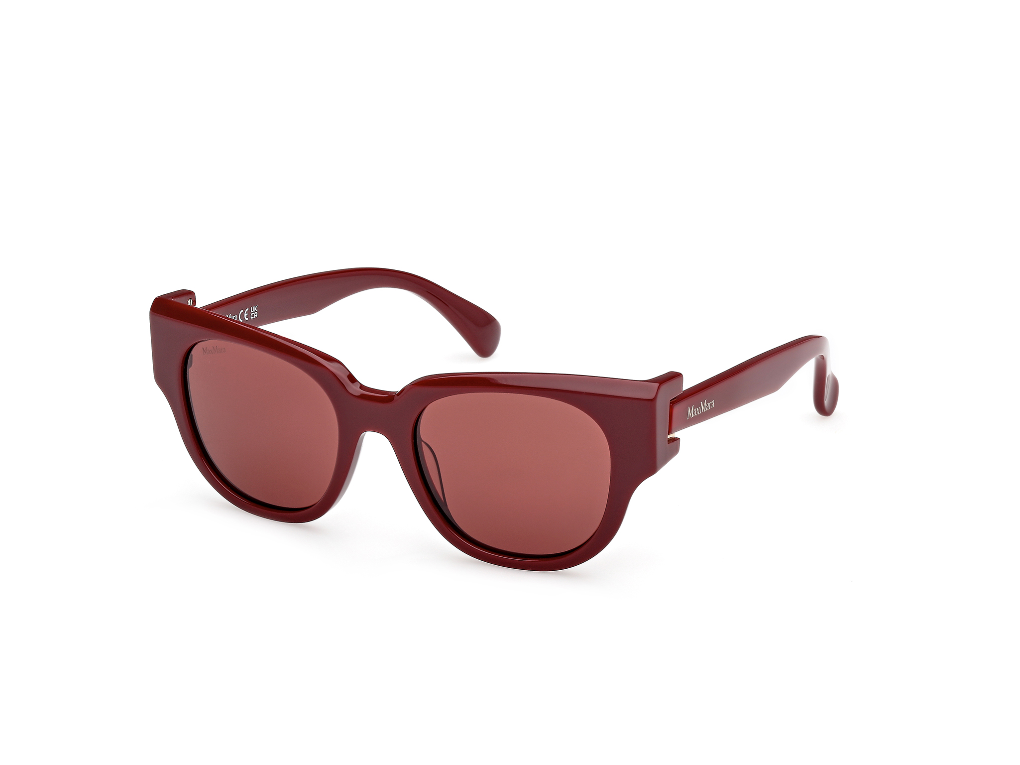 Maxmara MM0138 69S Clip 