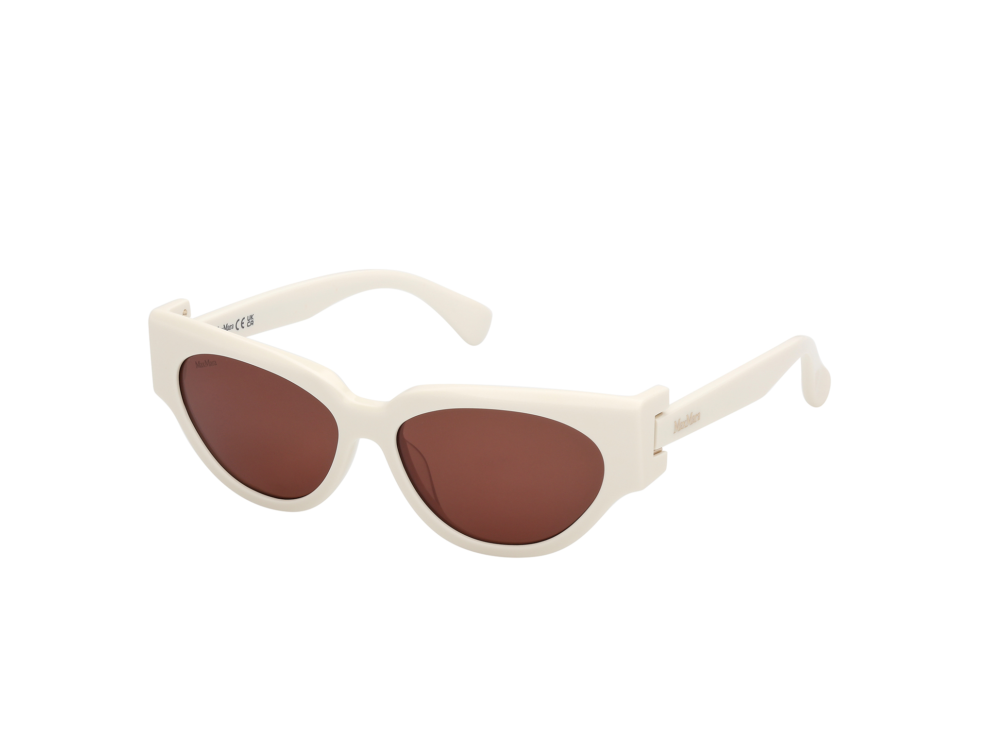 Maxmara MM0139 21E Clip-1 