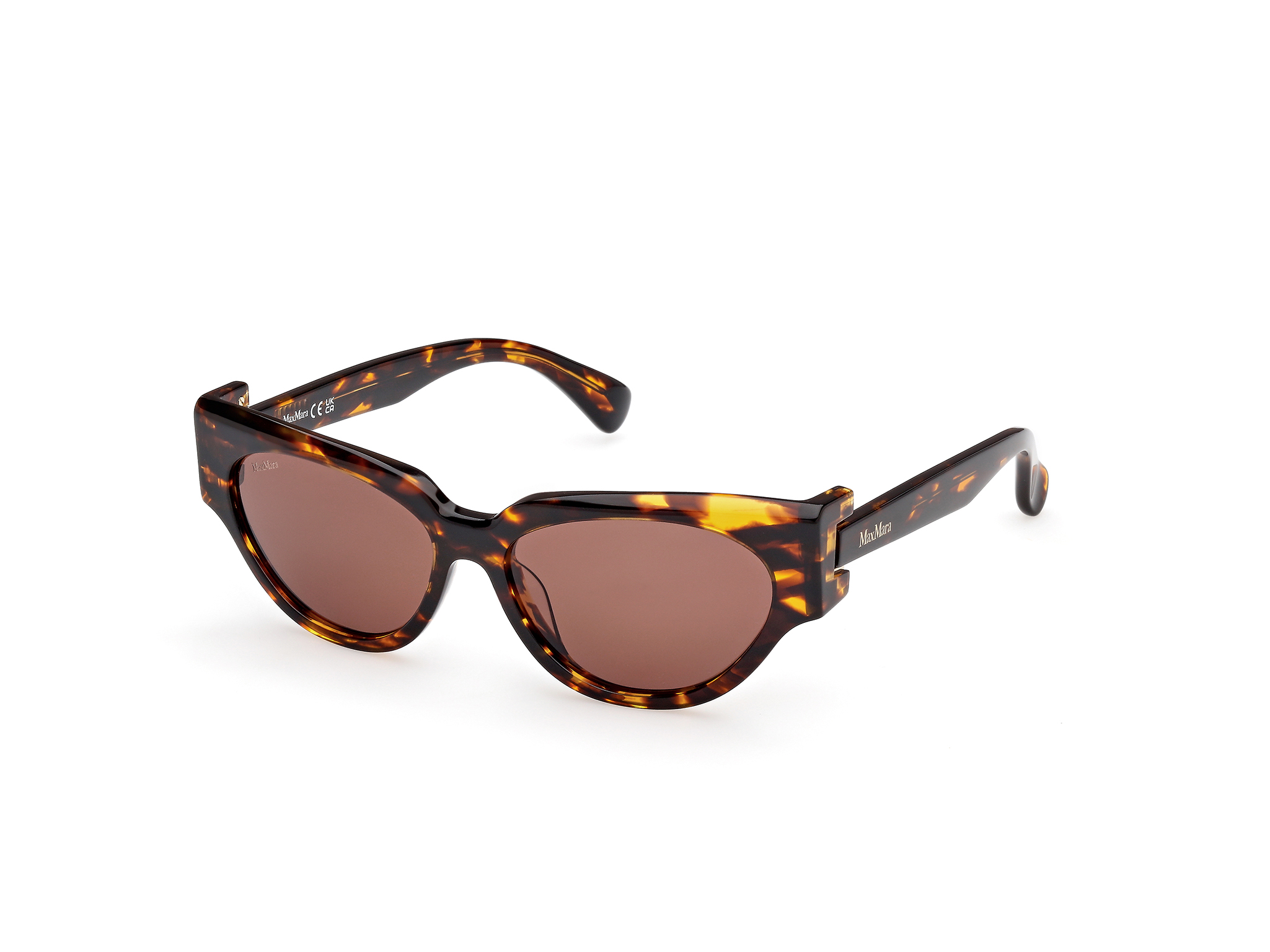 Maxmara MM0139 52E Clip-1 