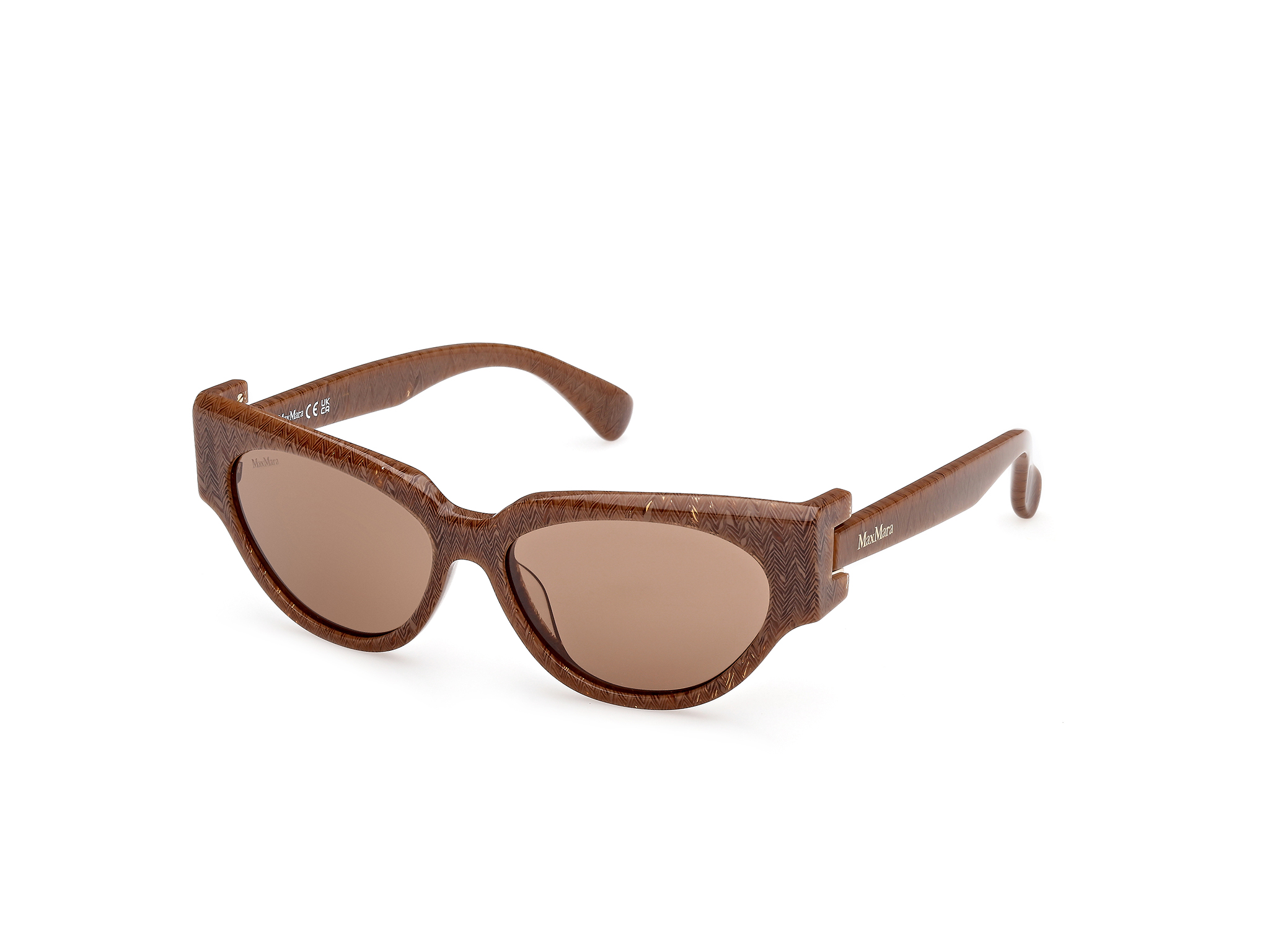 Maxmara MM0139 56E Clip-1 