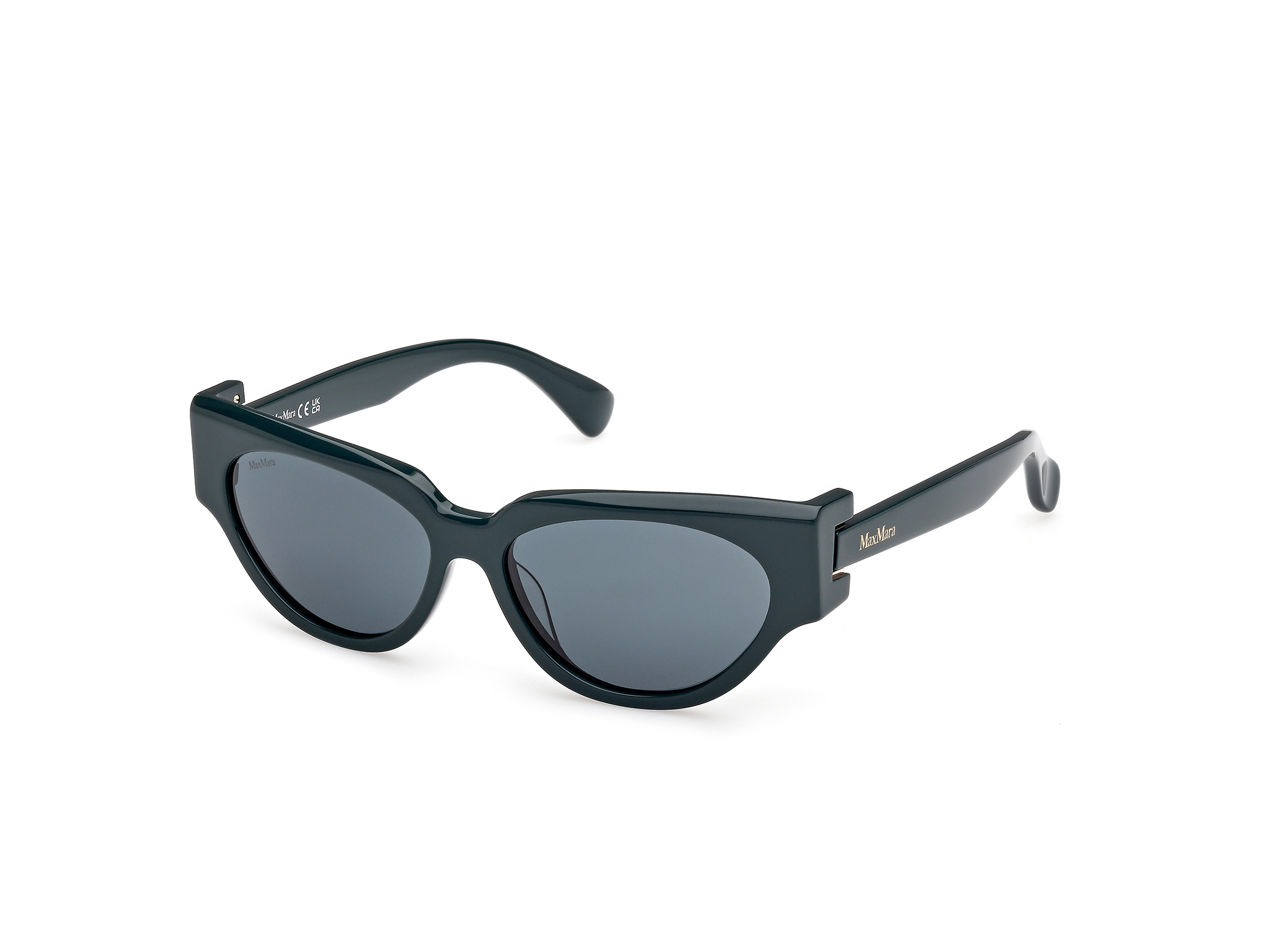 Maxmara MM0139 96N Clip-1 