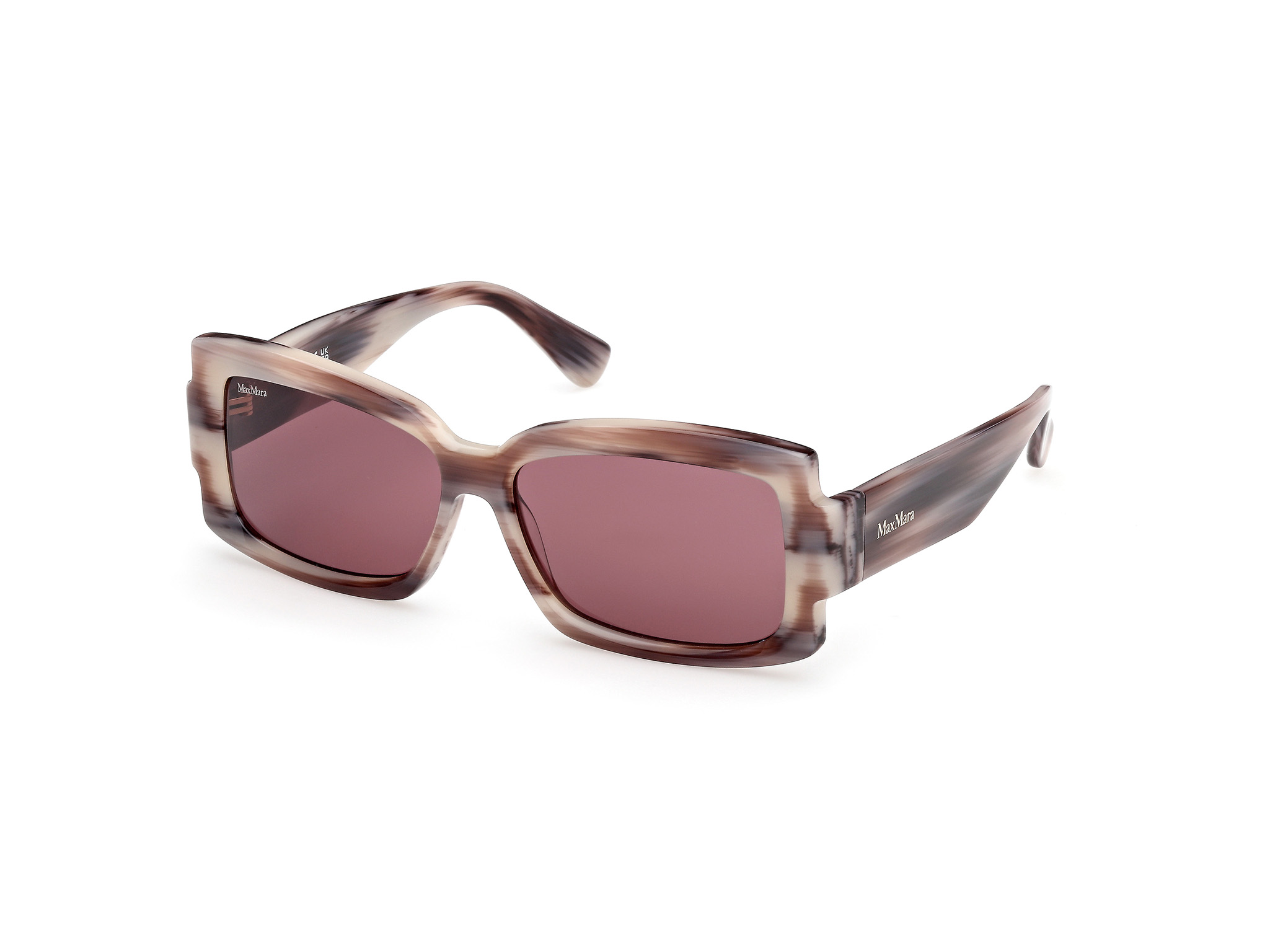 Maxmara MM0140 65Y Lee-3 