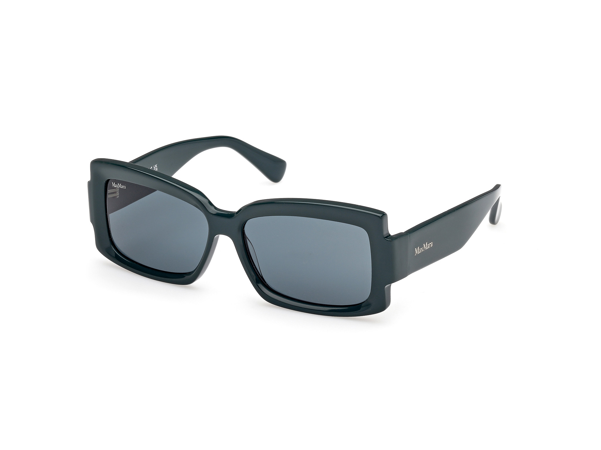 Maxmara MM0140 96N Lee-3 
