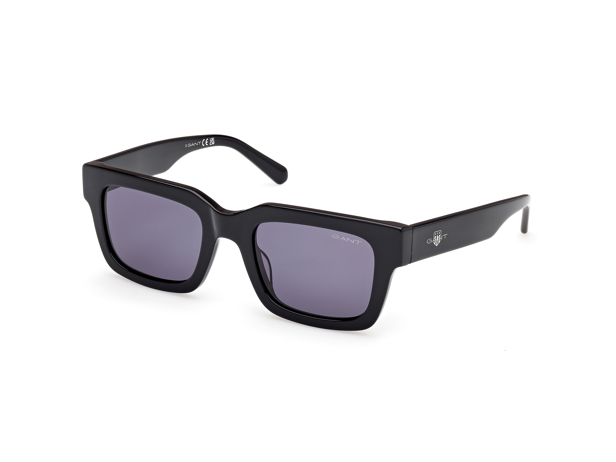 Gant GA00020 01A  
