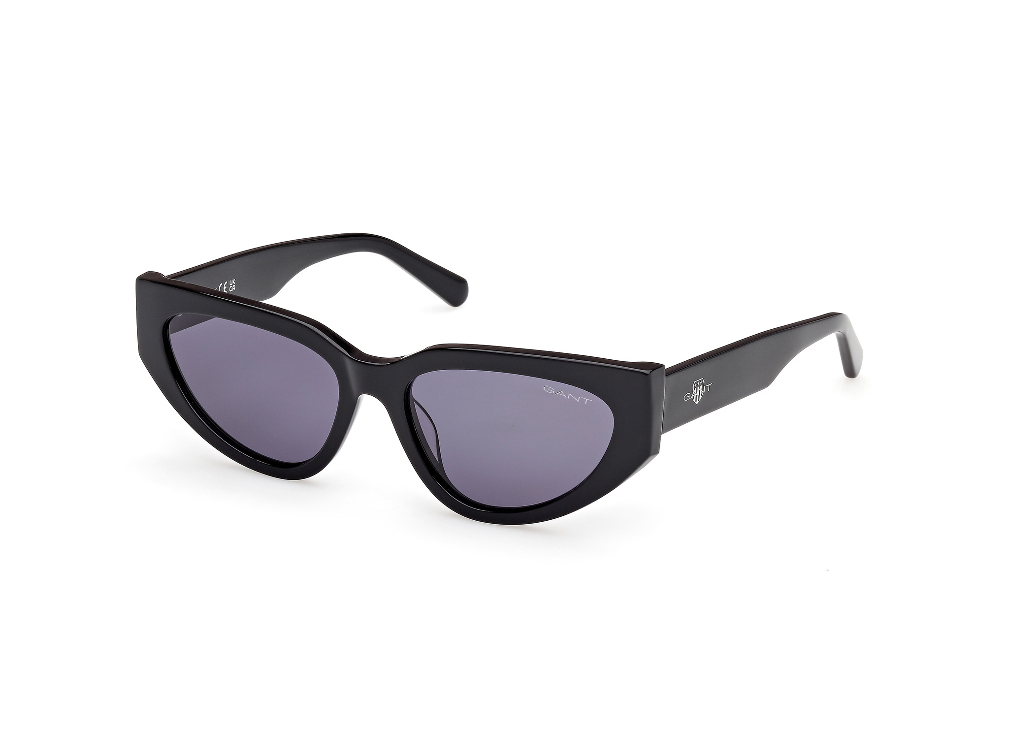 Gant GA00021 01A  