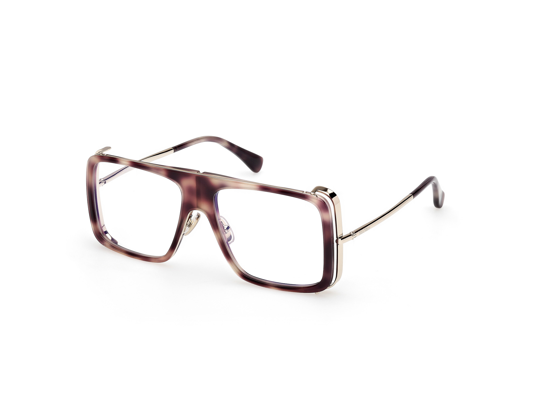 Maxmara MM5172-B 052  