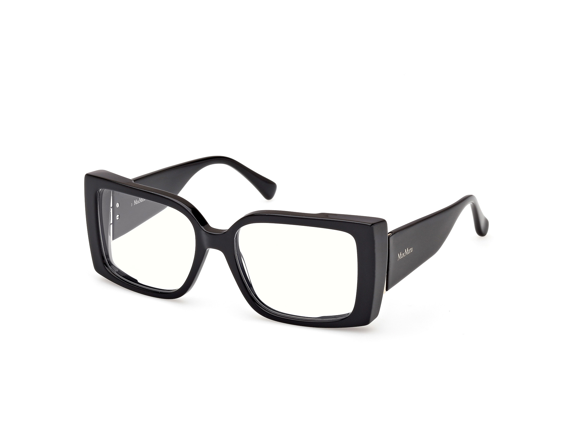 Maxmara MM5173-B 001  