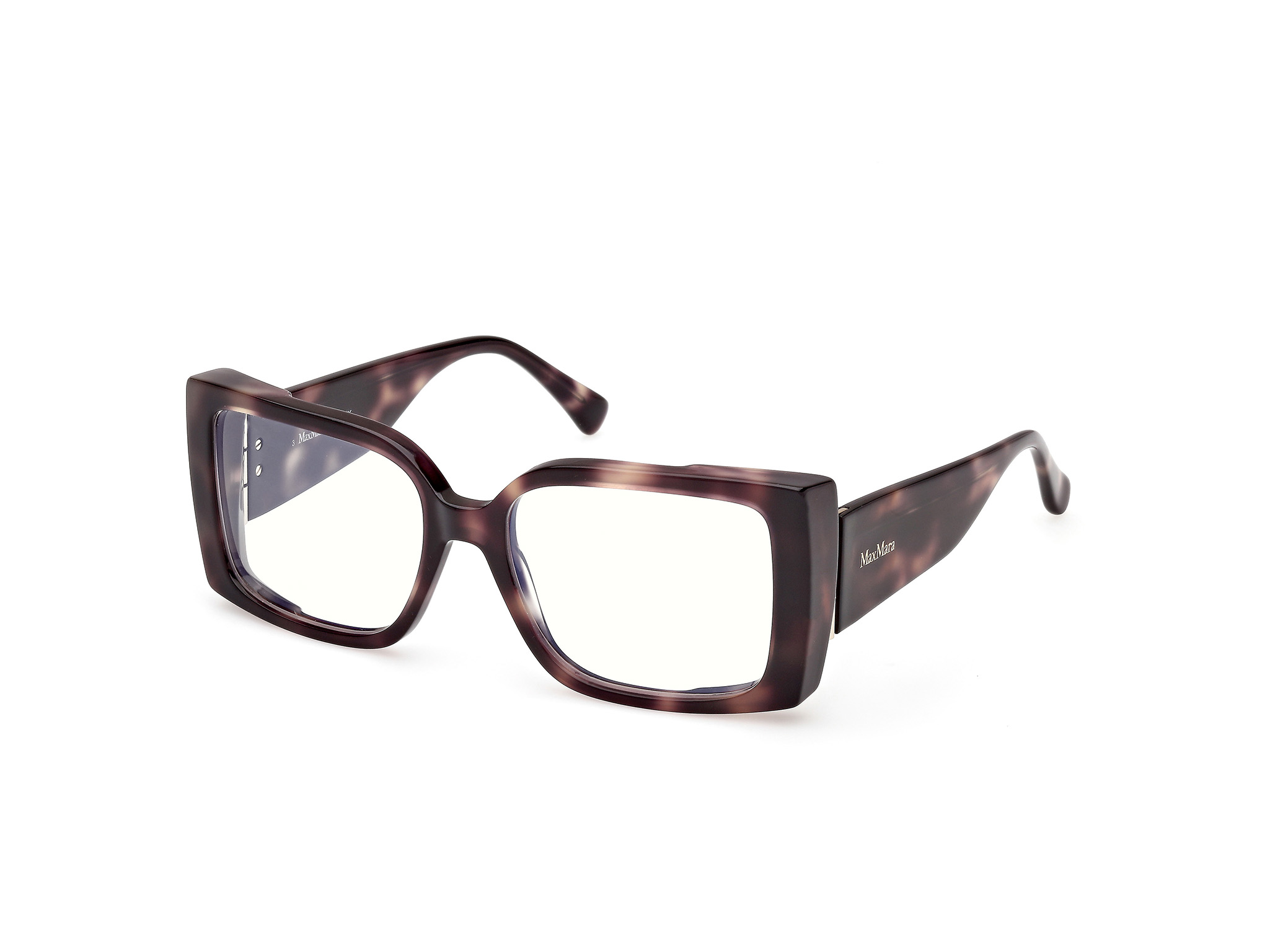 Maxmara MM5173-B 052  