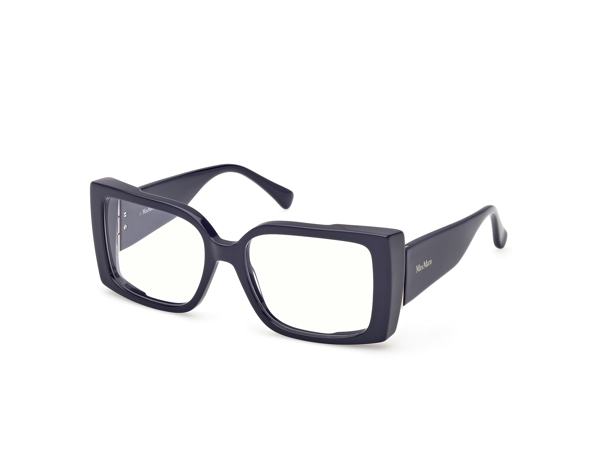 Maxmara MM5173-B 090  