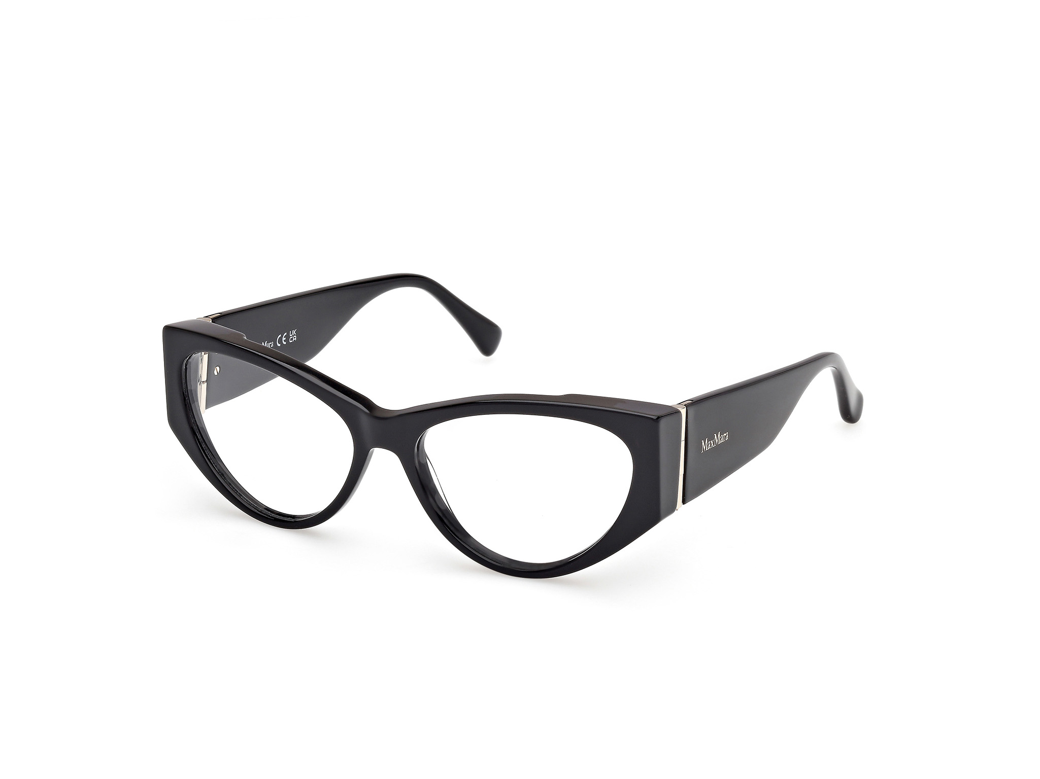 Maxmara MM5174 001  
