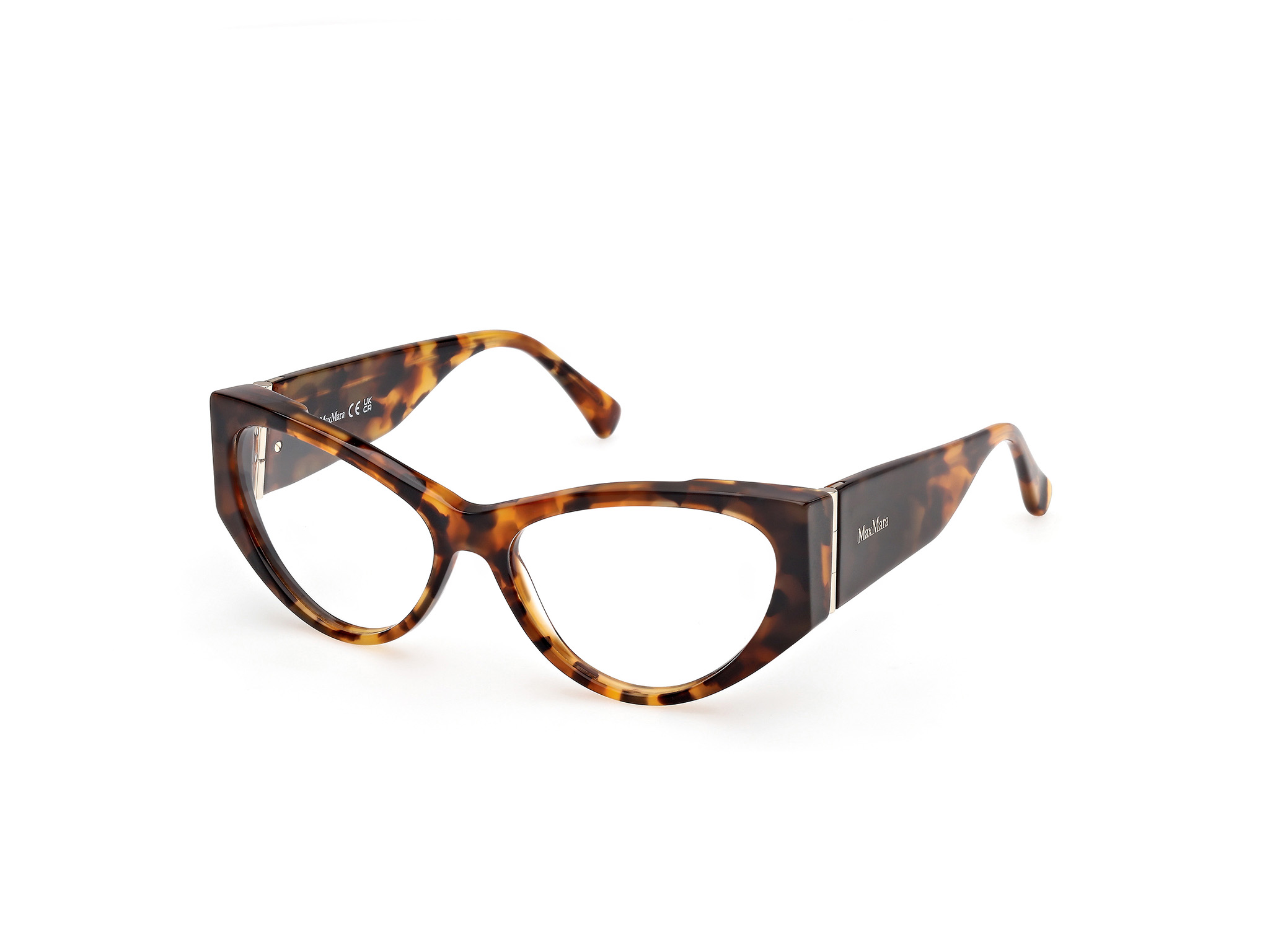 Maxmara MM5174 056  