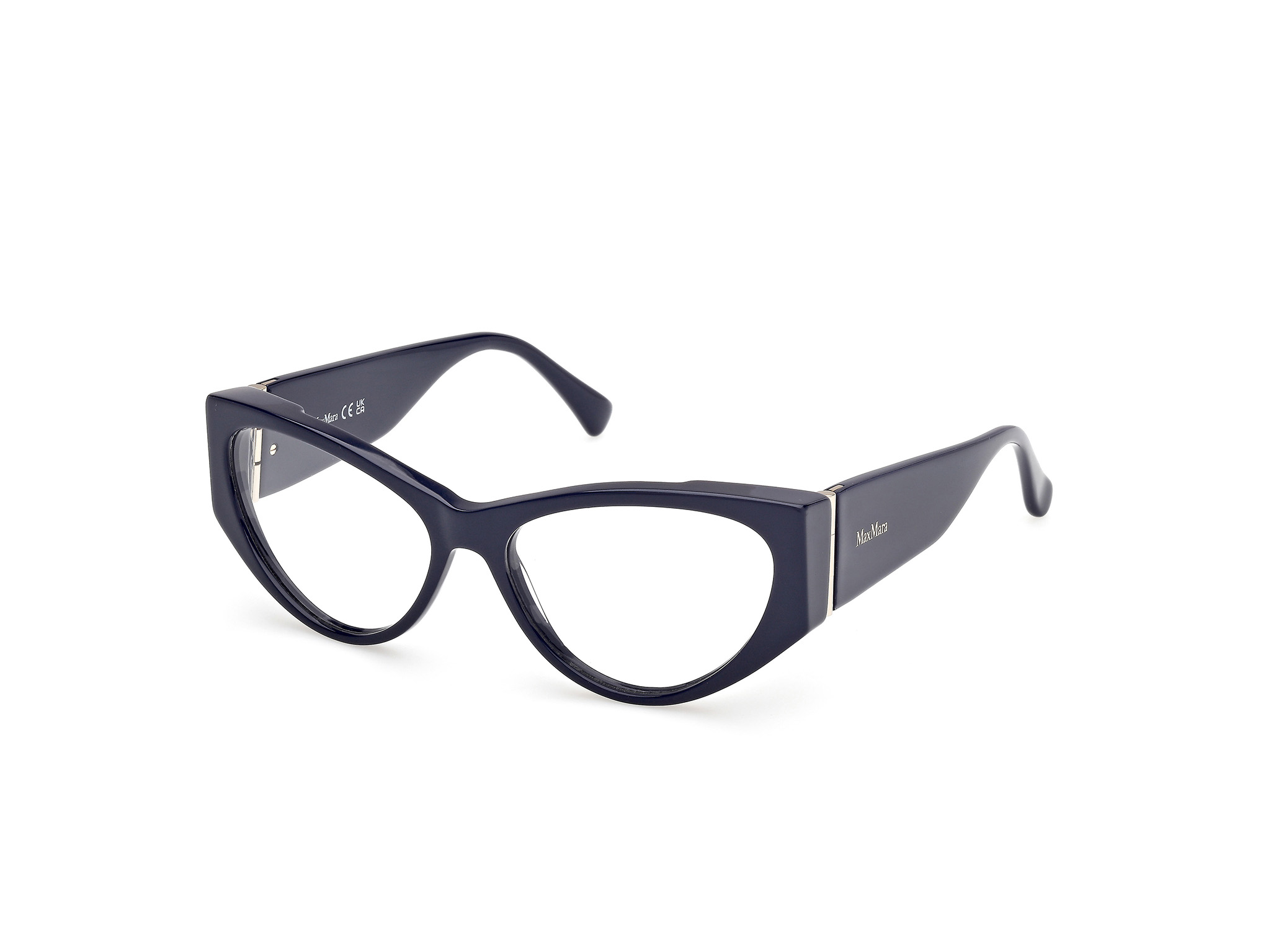 Maxmara MM5174 090  