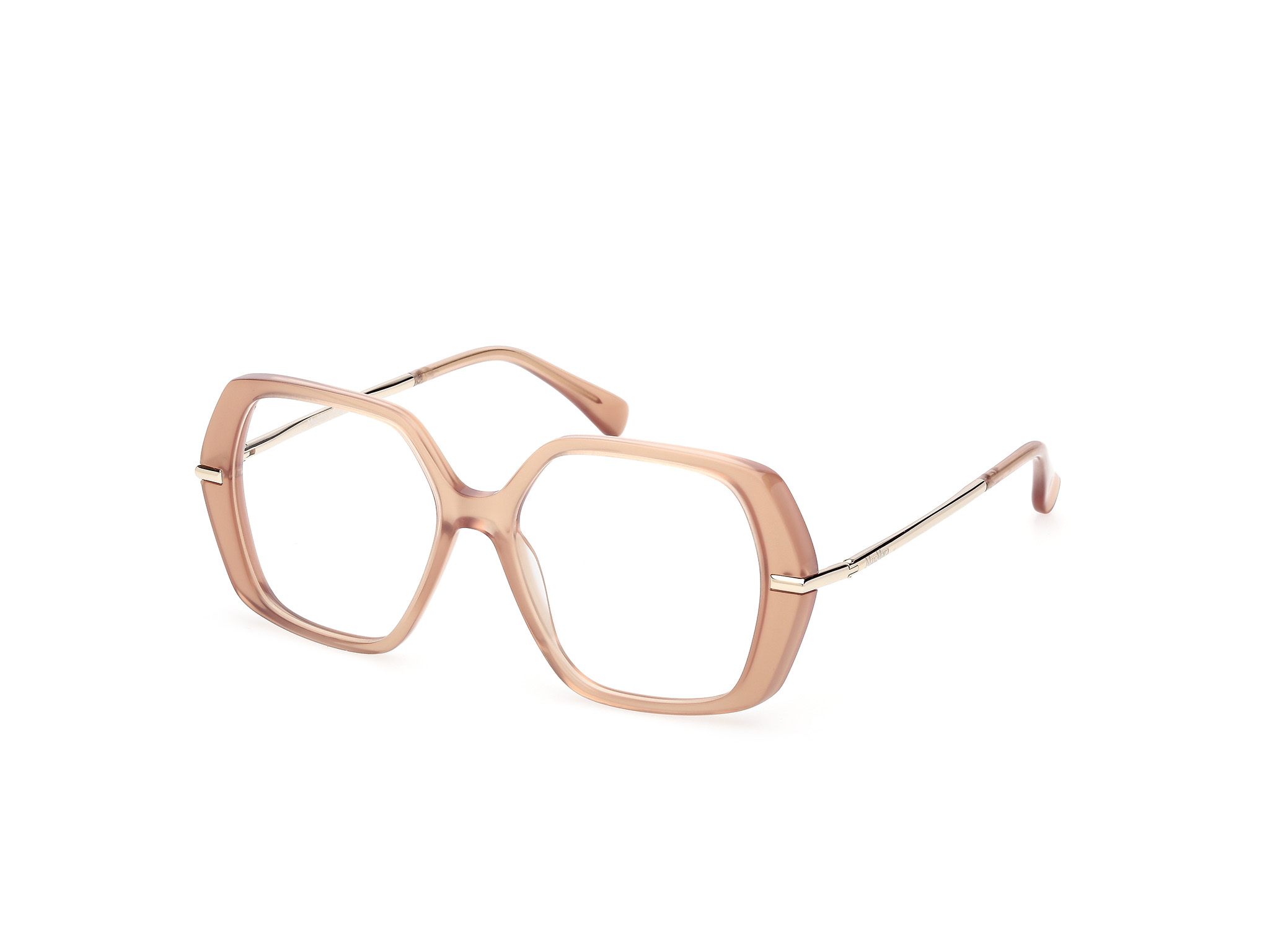 Maxmara MM5175 045  