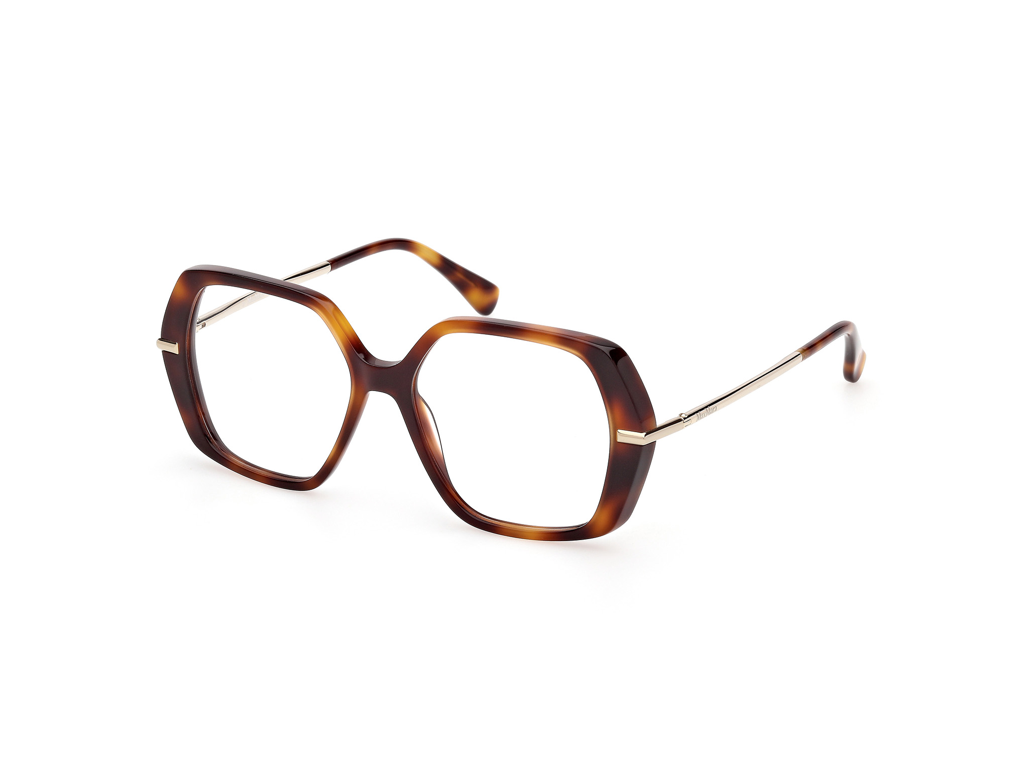 Maxmara MM5175 052  