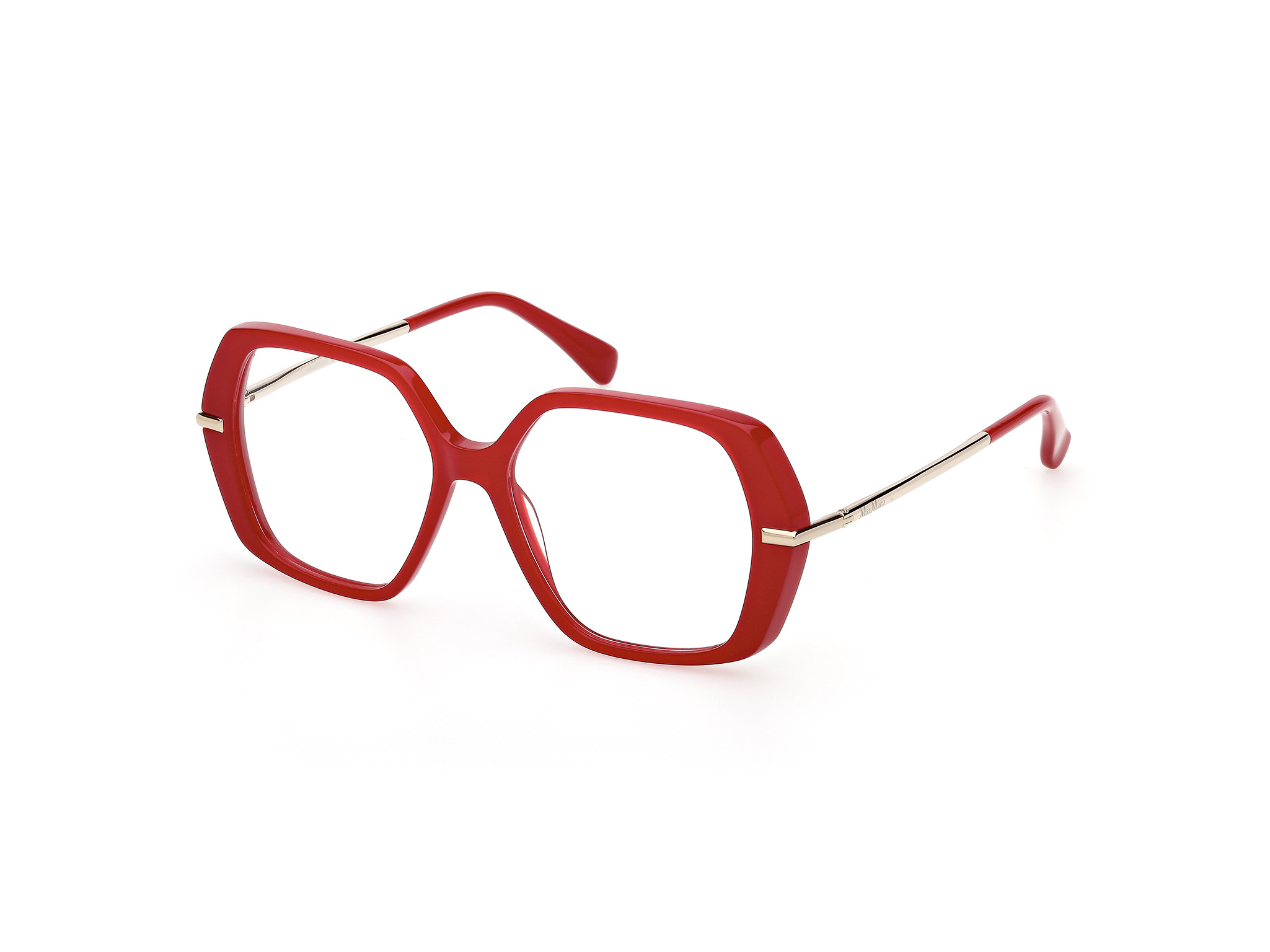Maxmara MM5175 066  