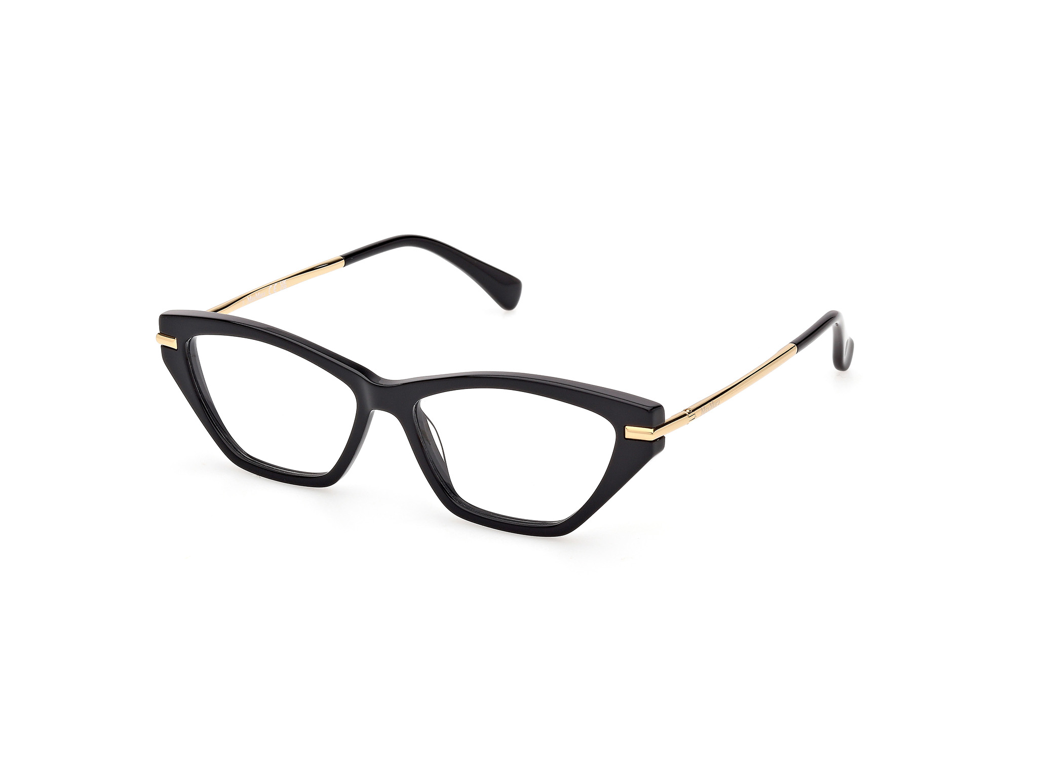 Maxmara MM5176 001  