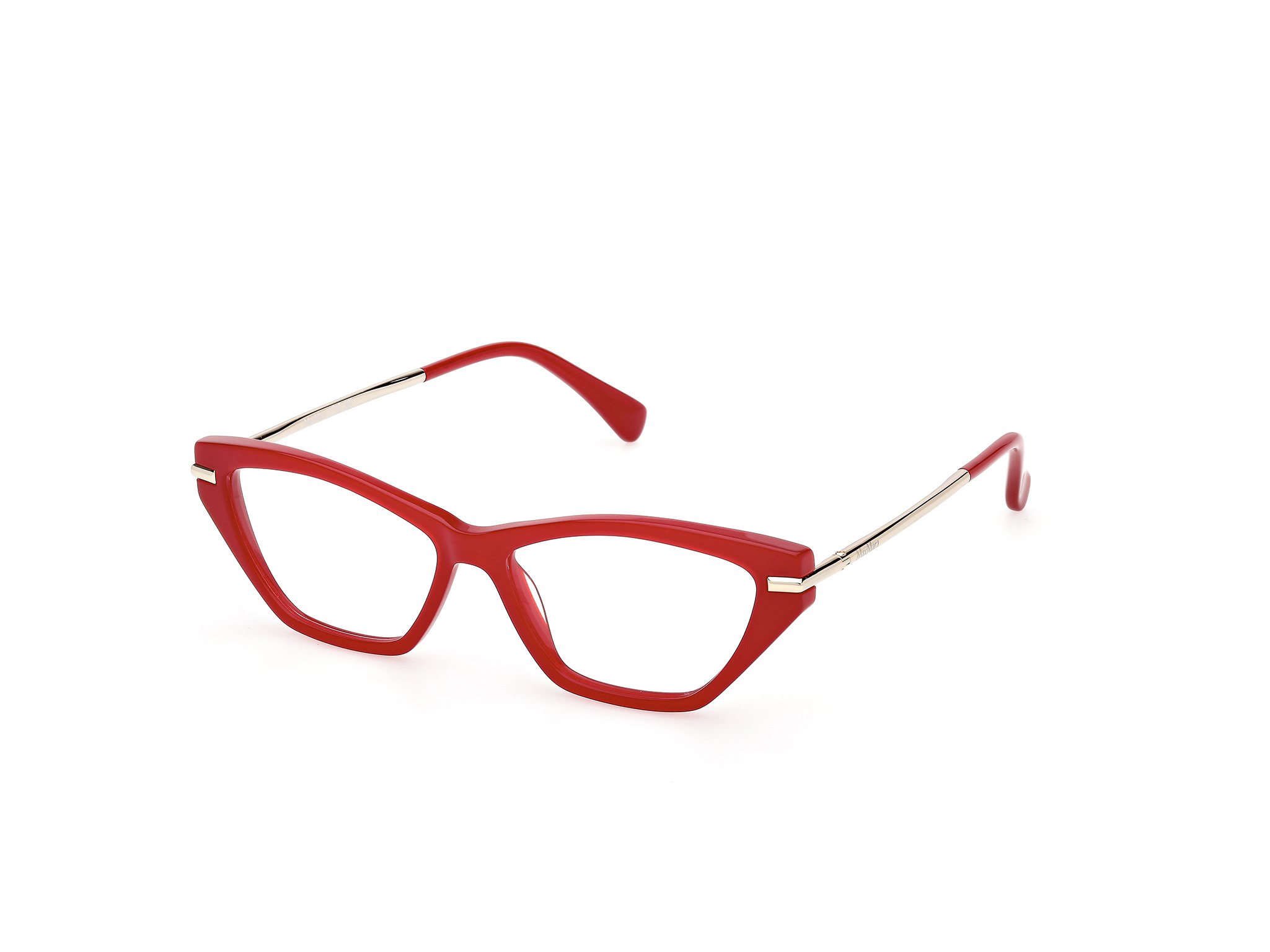 Maxmara MM5176 066  