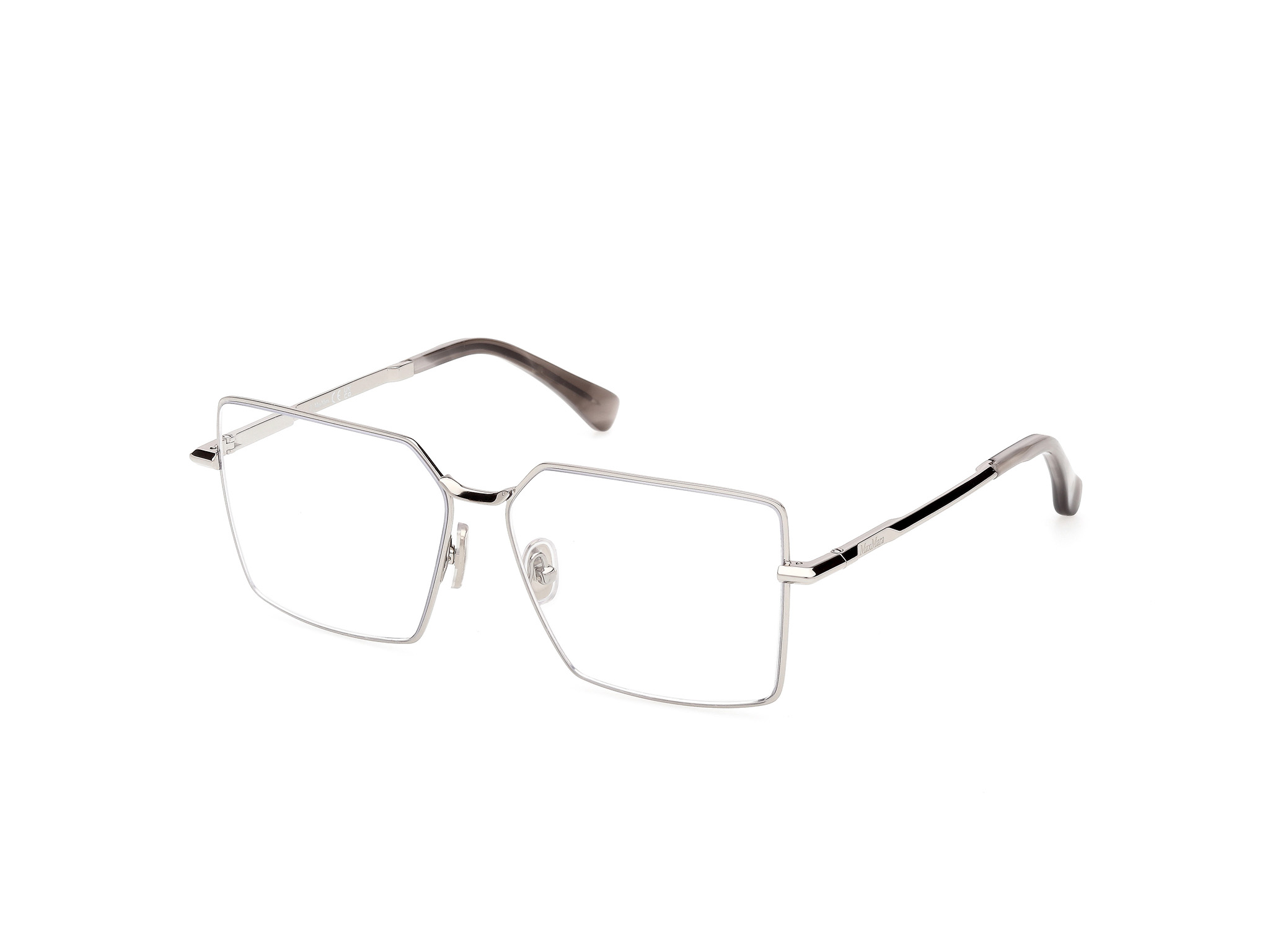 Maxmara MM5177 016  