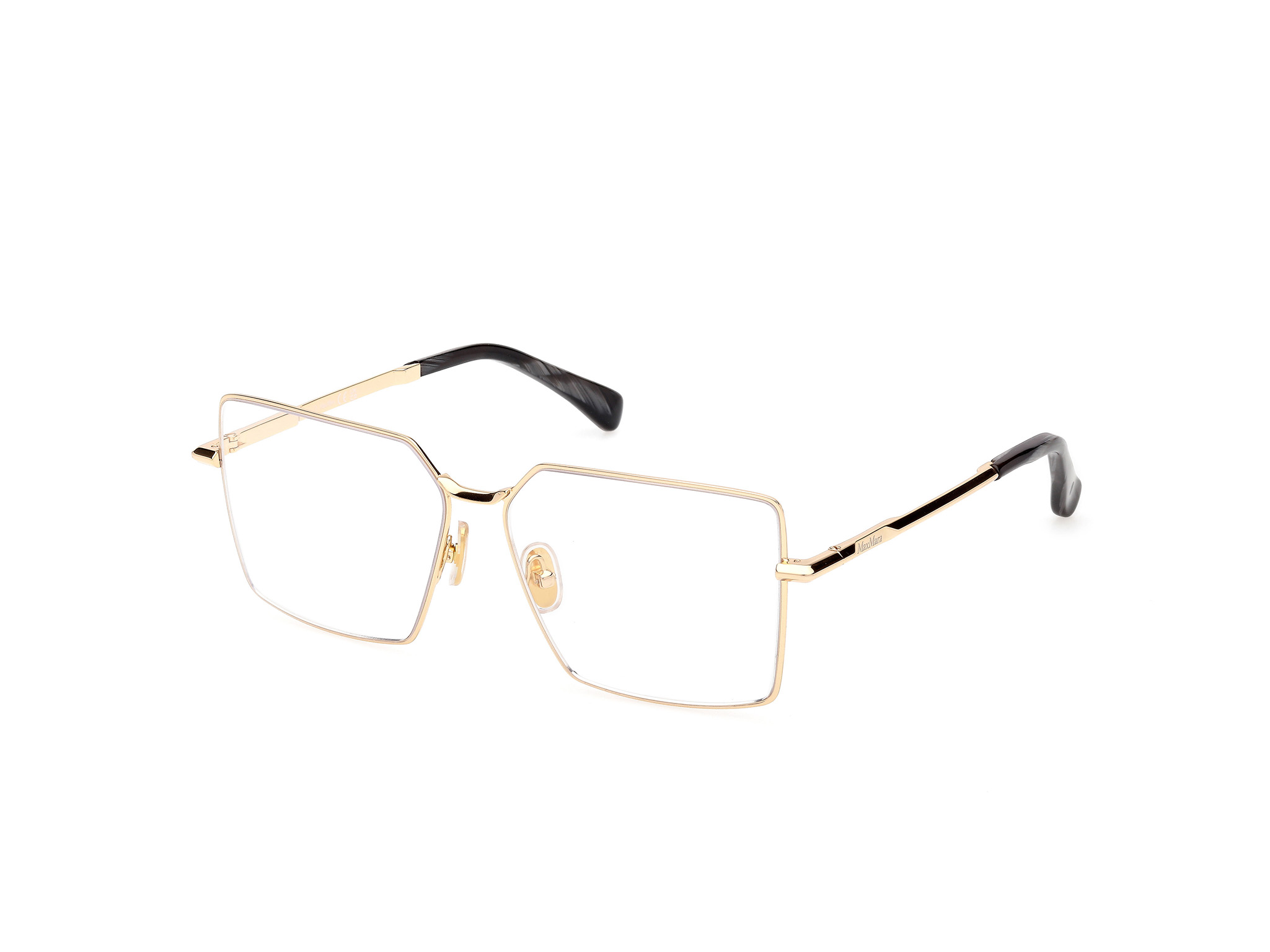 Maxmara MM5177 030  