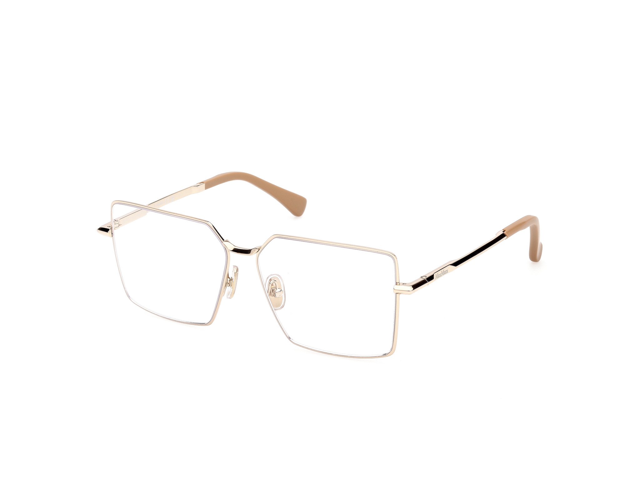 Maxmara MM5177 032  