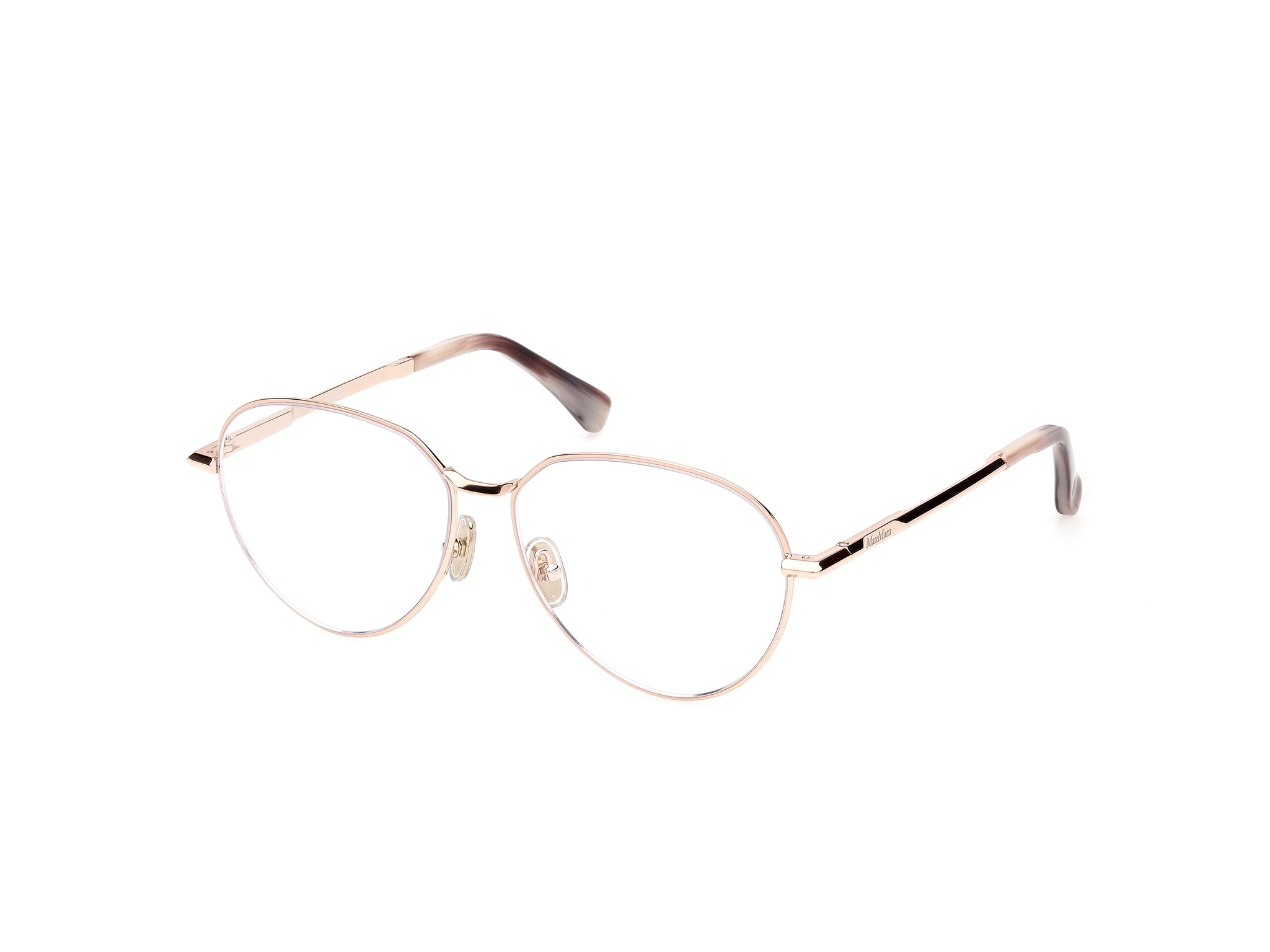 Maxmara MM5178 028  