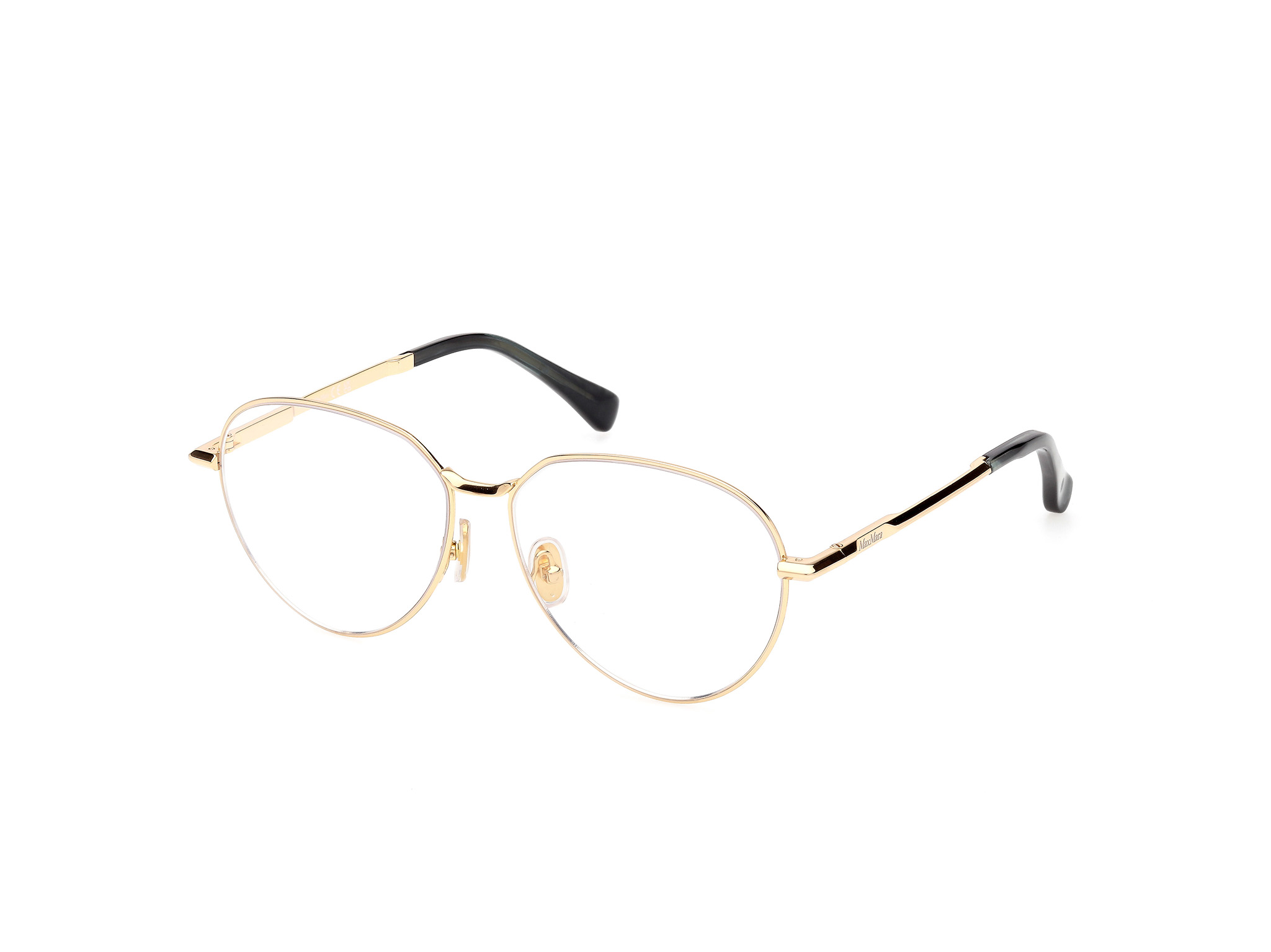 Maxmara MM5178 030  