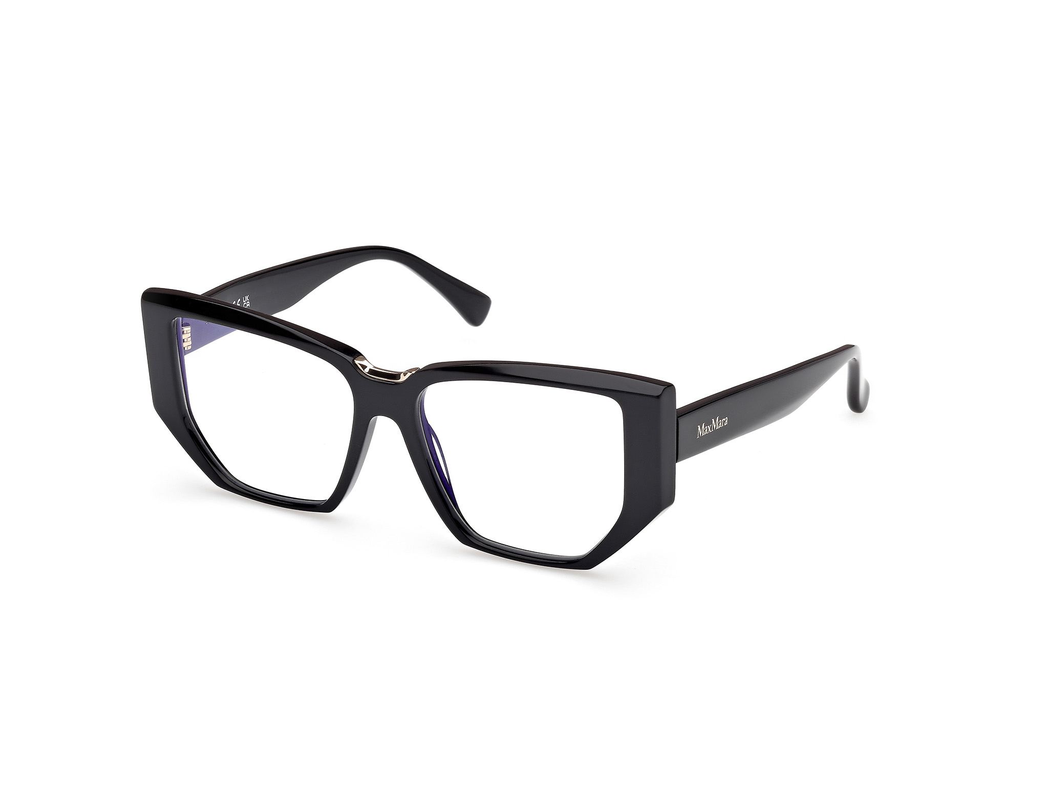 Maxmara MM5179-B 001  