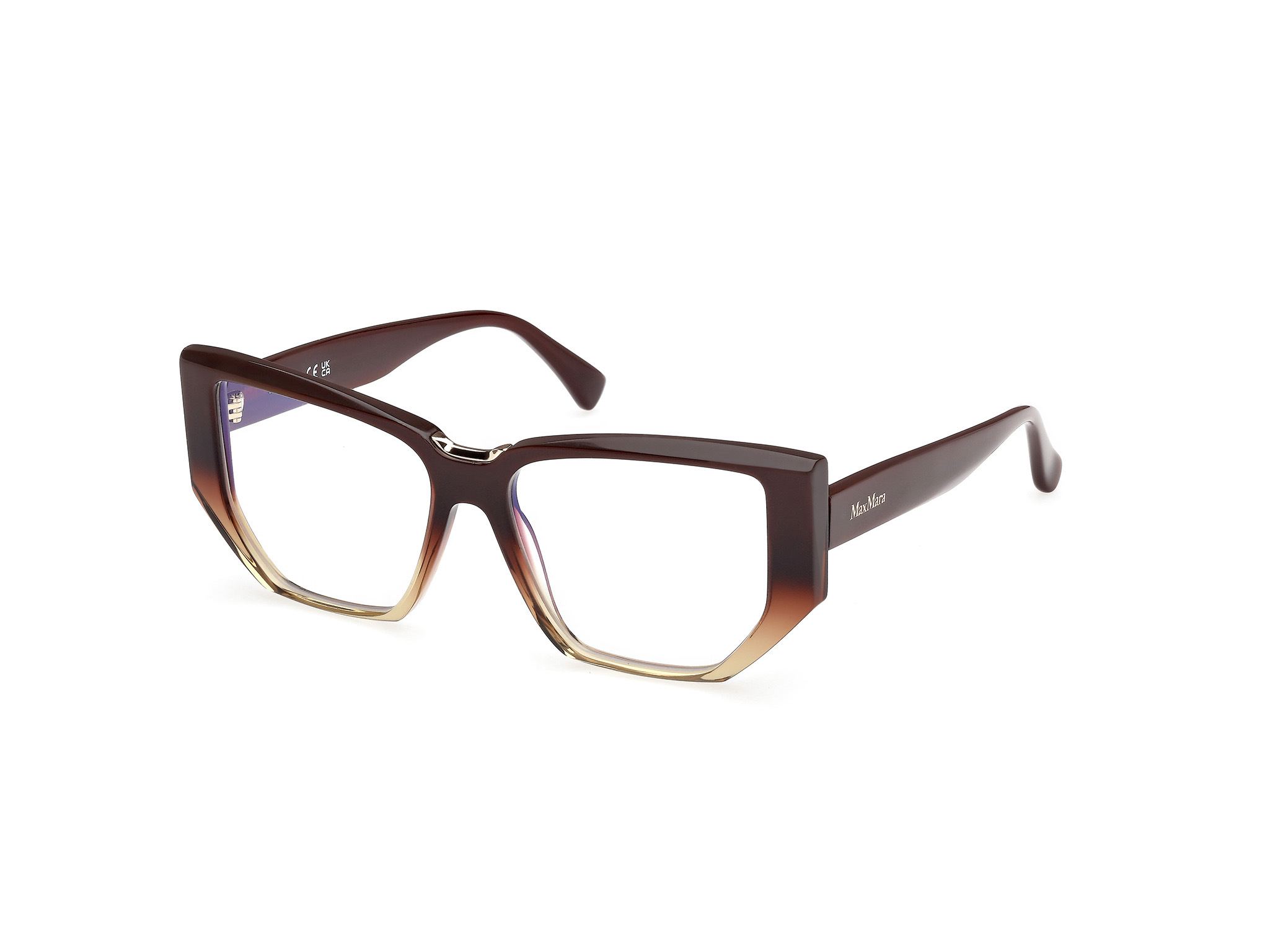 Maxmara MM5179-B 050  