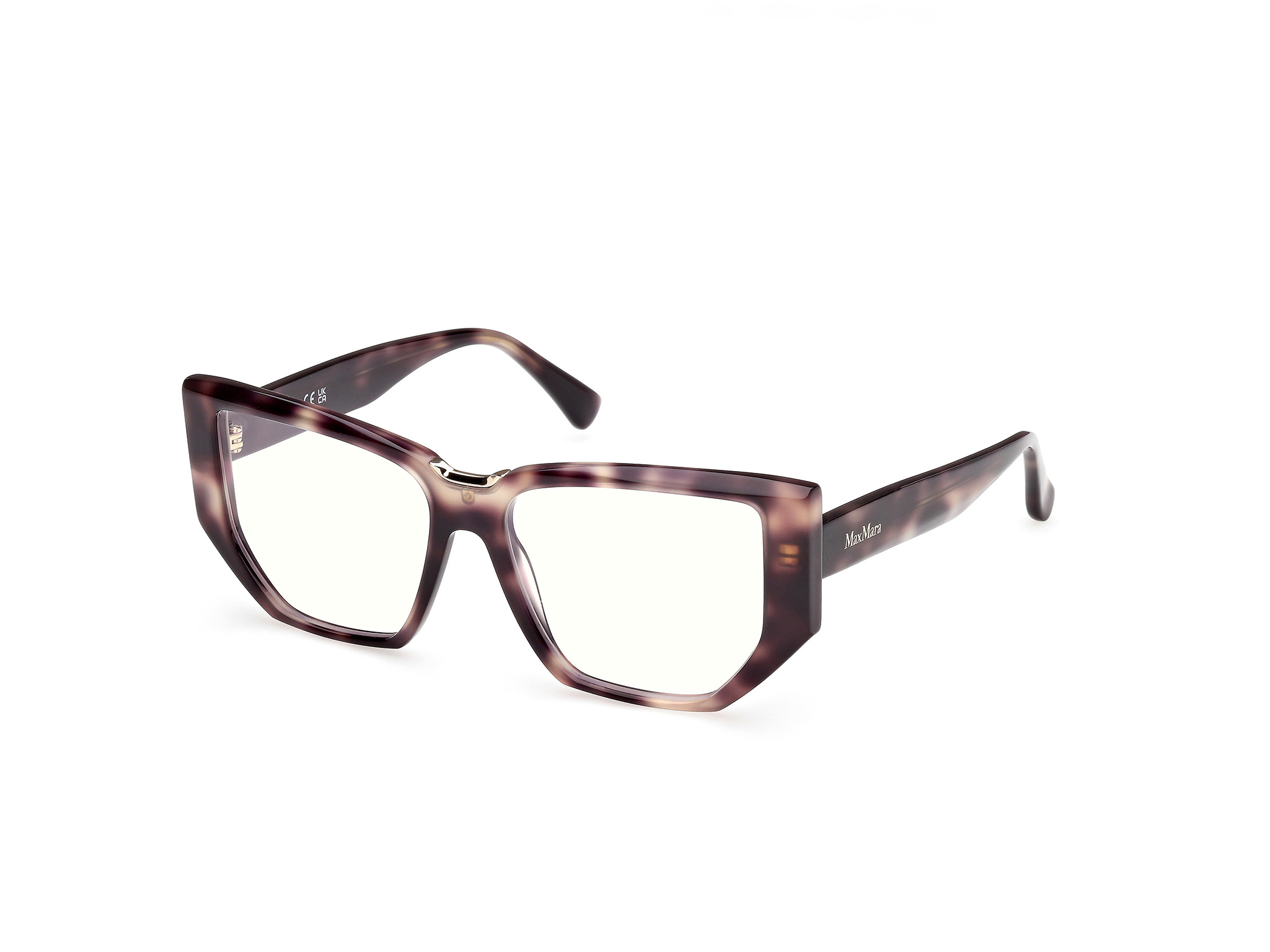 Maxmara MM5179-B 052  