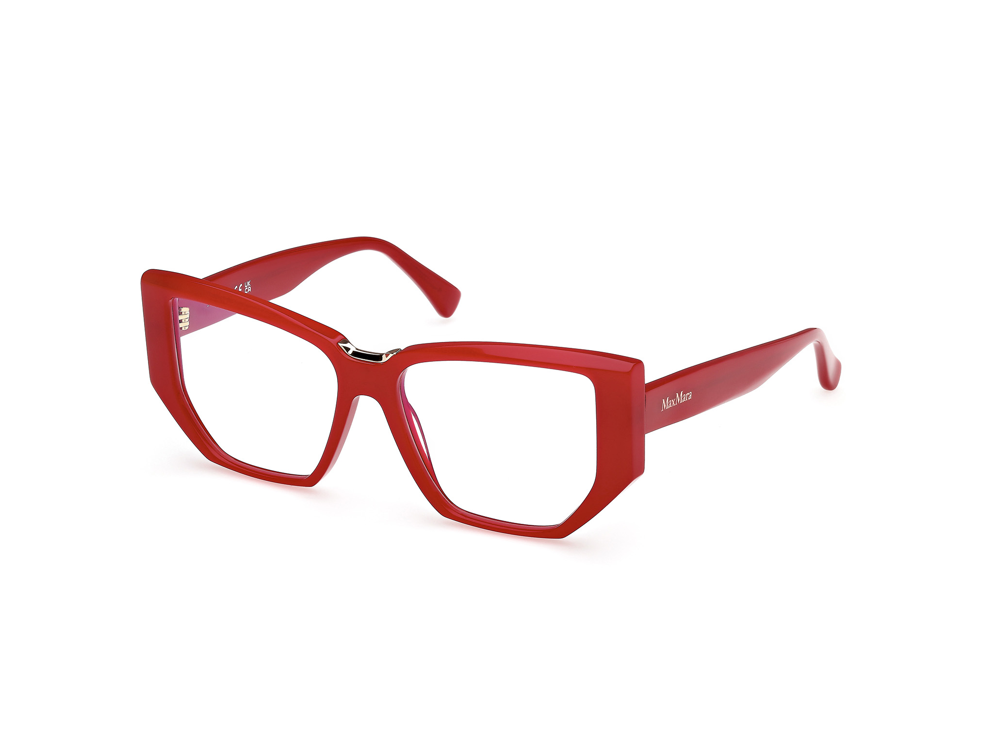 Maxmara MM5179-B 066  