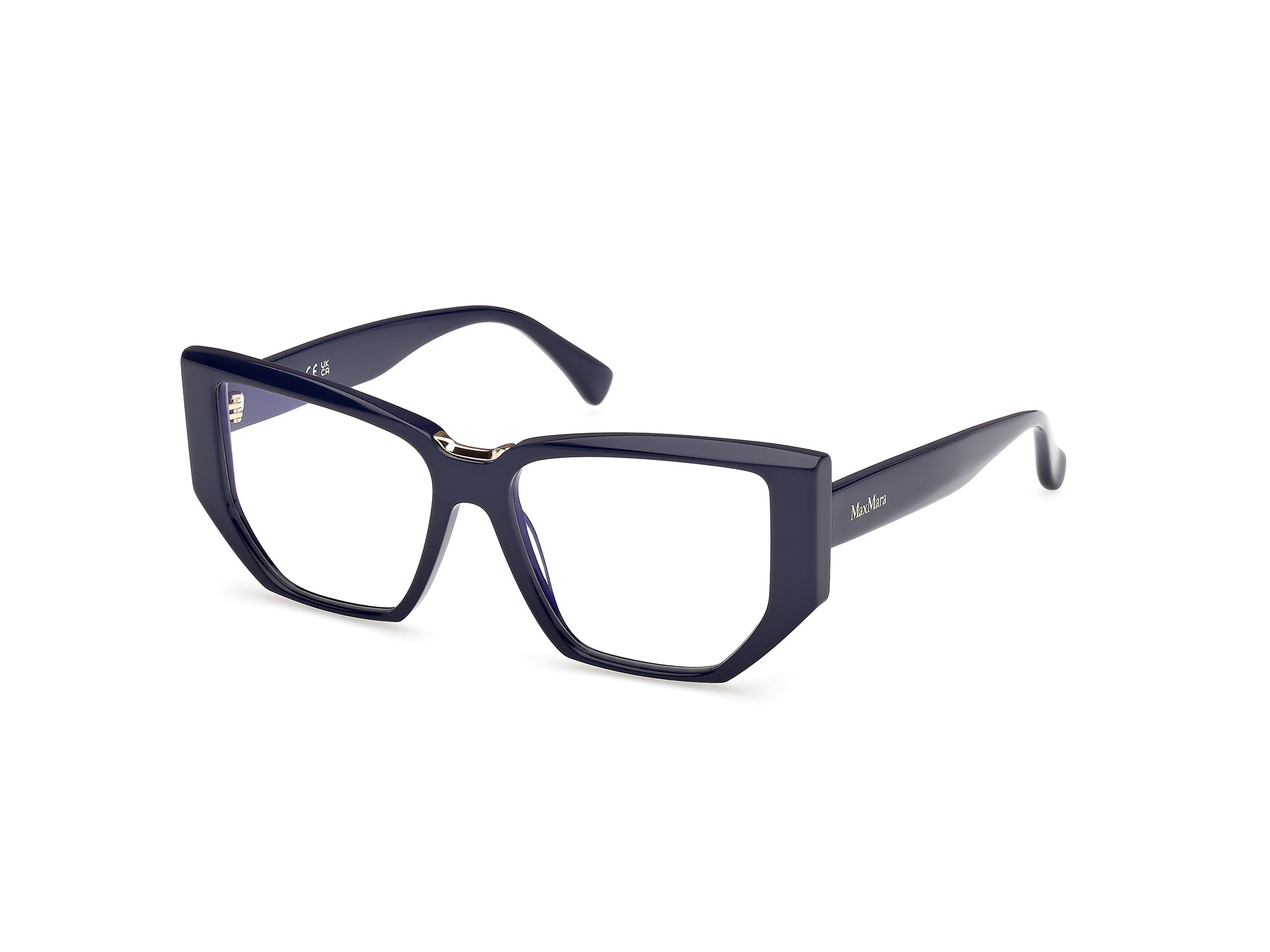 Maxmara MM5179-B 090  